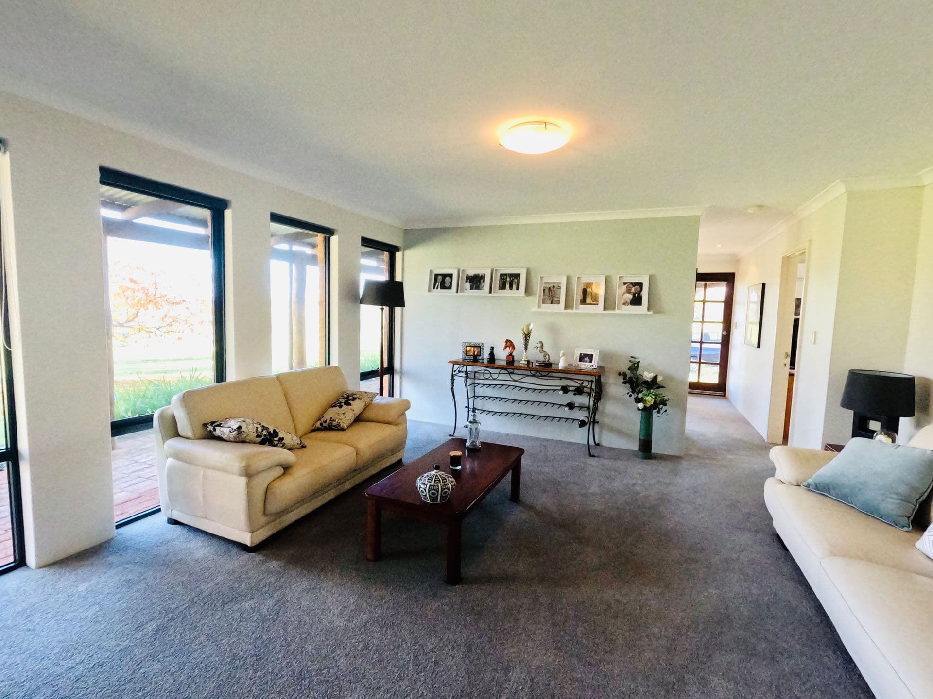 7/10 Warton Rd, Huntingdale, WA, 6110, West Pinjarra - Thumbnail 6