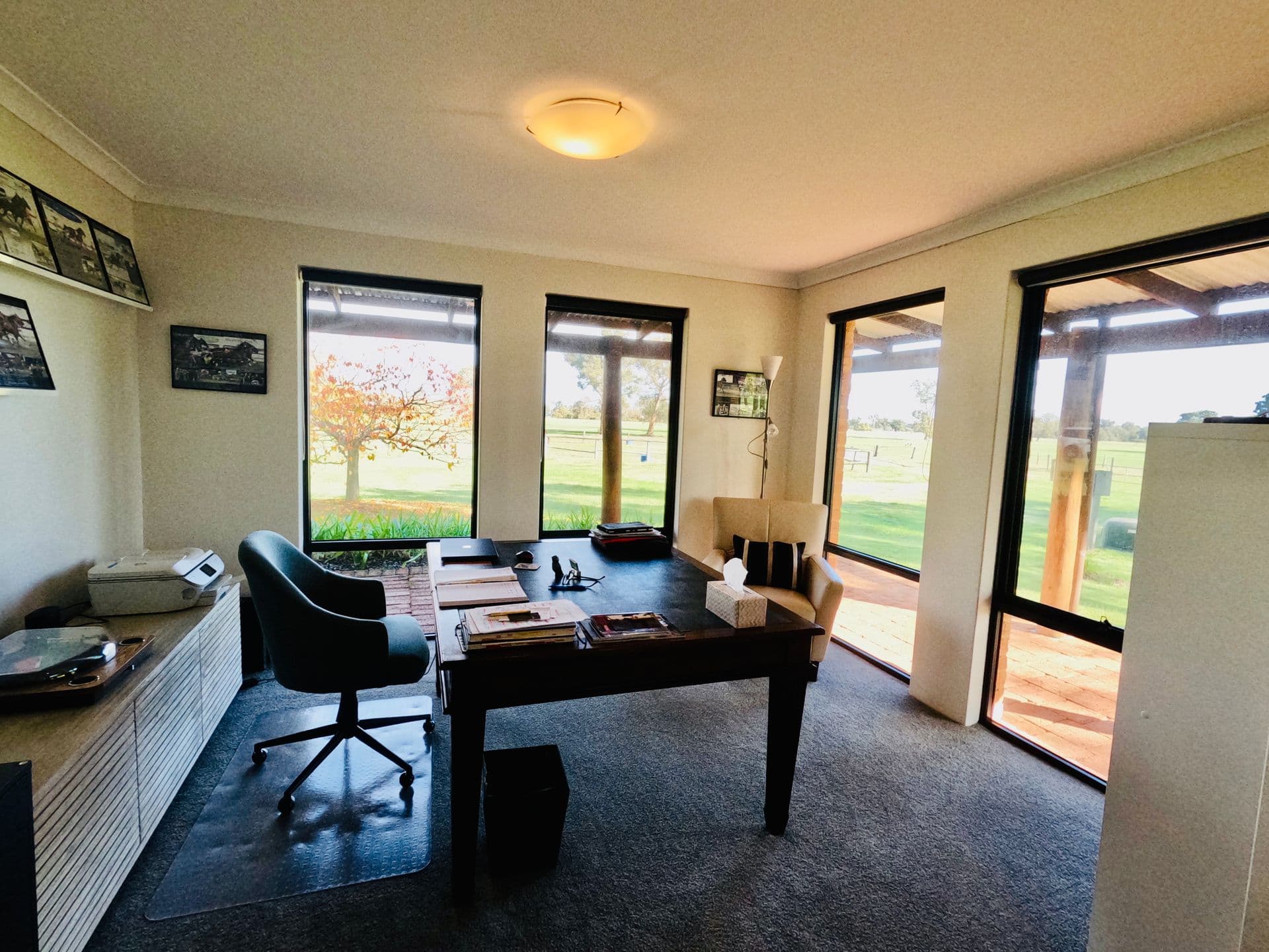 7/10 Warton Rd, Huntingdale, WA, 6110, West Pinjarra - Thumbnail 7