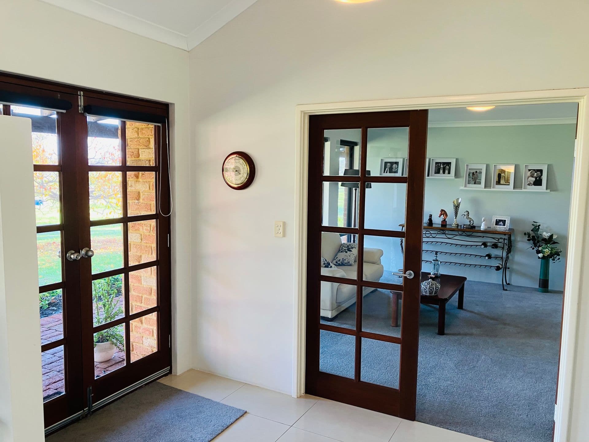 7/10 Warton Rd, Huntingdale, WA, 6110, West Pinjarra - Thumbnail 5