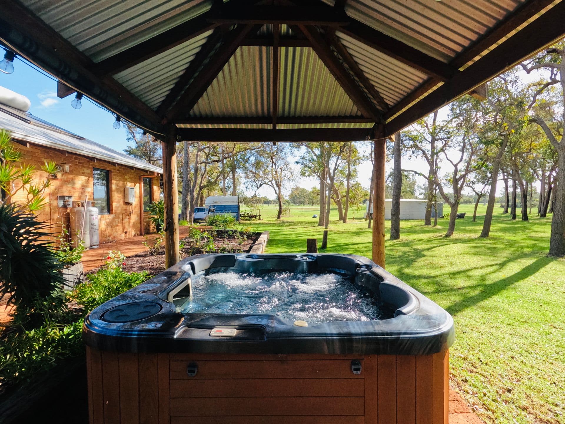 7/10 Warton Rd, Huntingdale, WA, 6110, West Pinjarra - Thumbnail 3