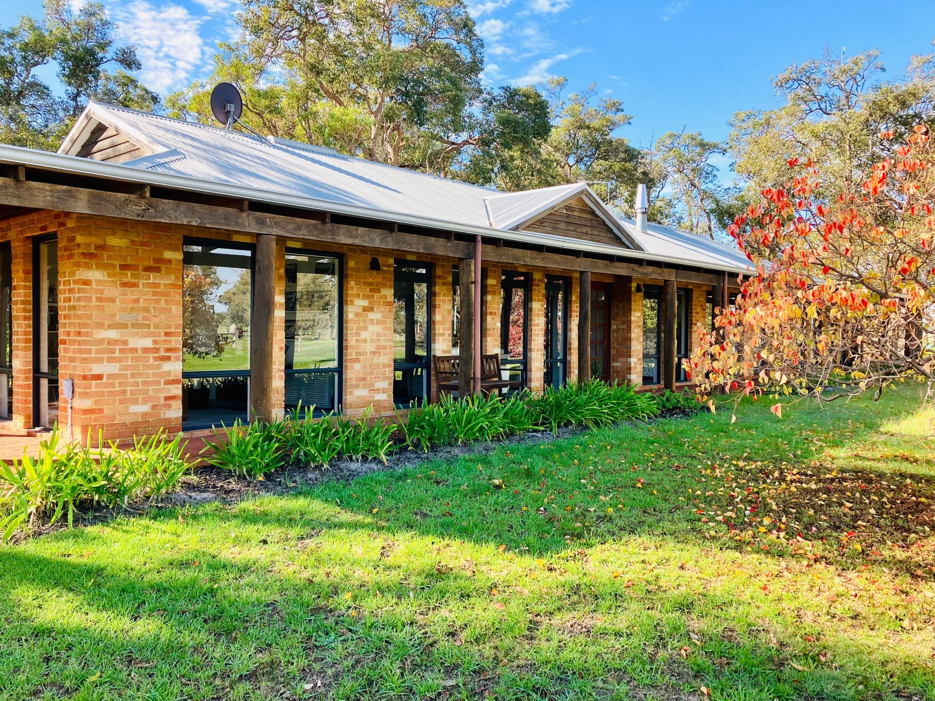7/10 Warton Rd, Huntingdale, WA, 6110, West Pinjarra - Image 1