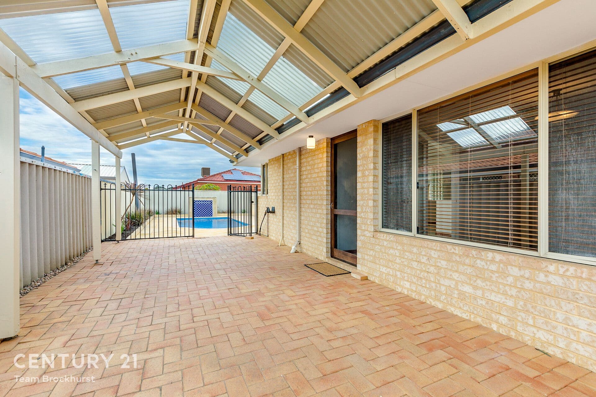 7/10 Warton Rd, Huntingdale, WA, 6110, Huntingdale - Thumbnail 4