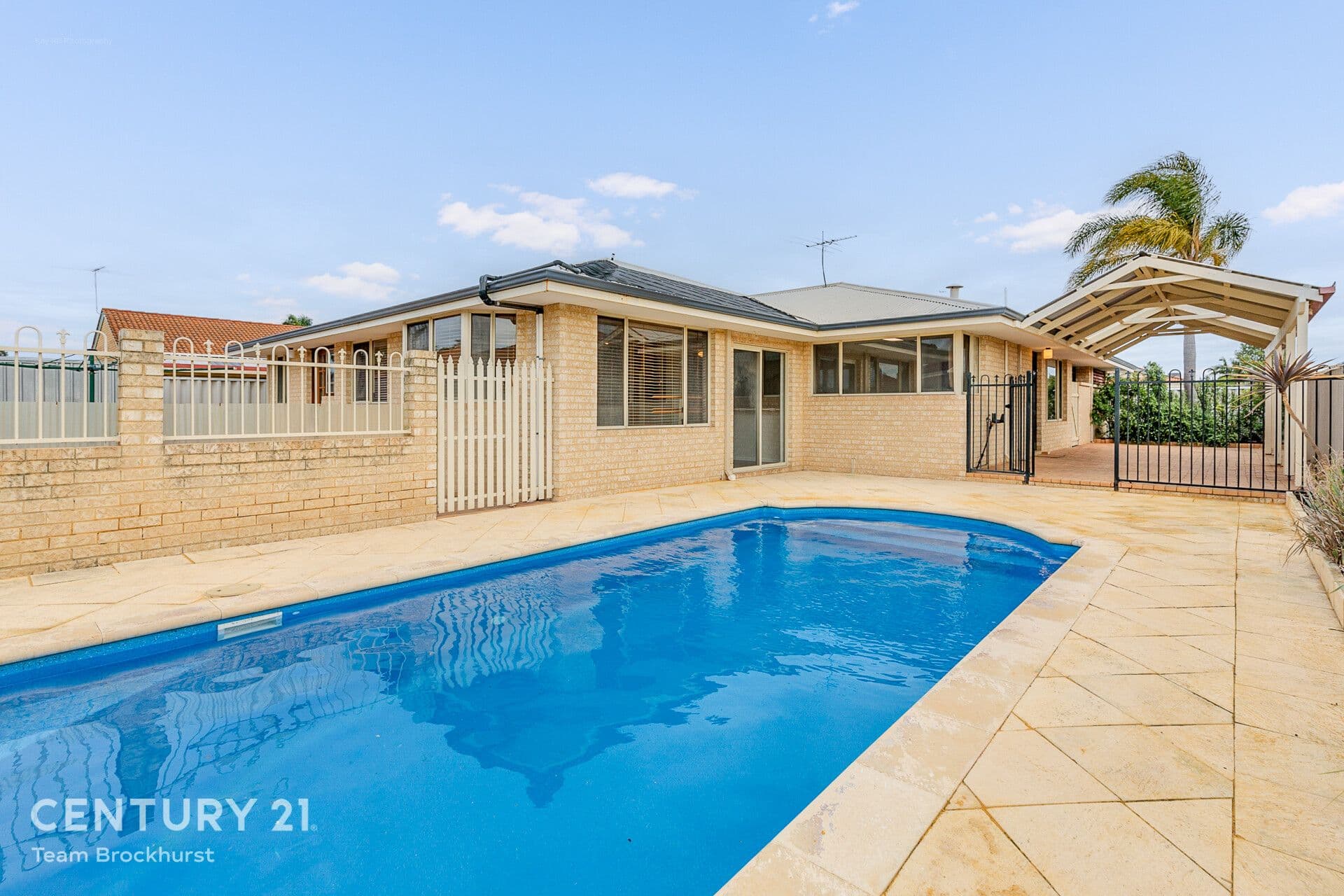 7/10 Warton Rd, Huntingdale, WA, 6110, Huntingdale - Thumbnail 2