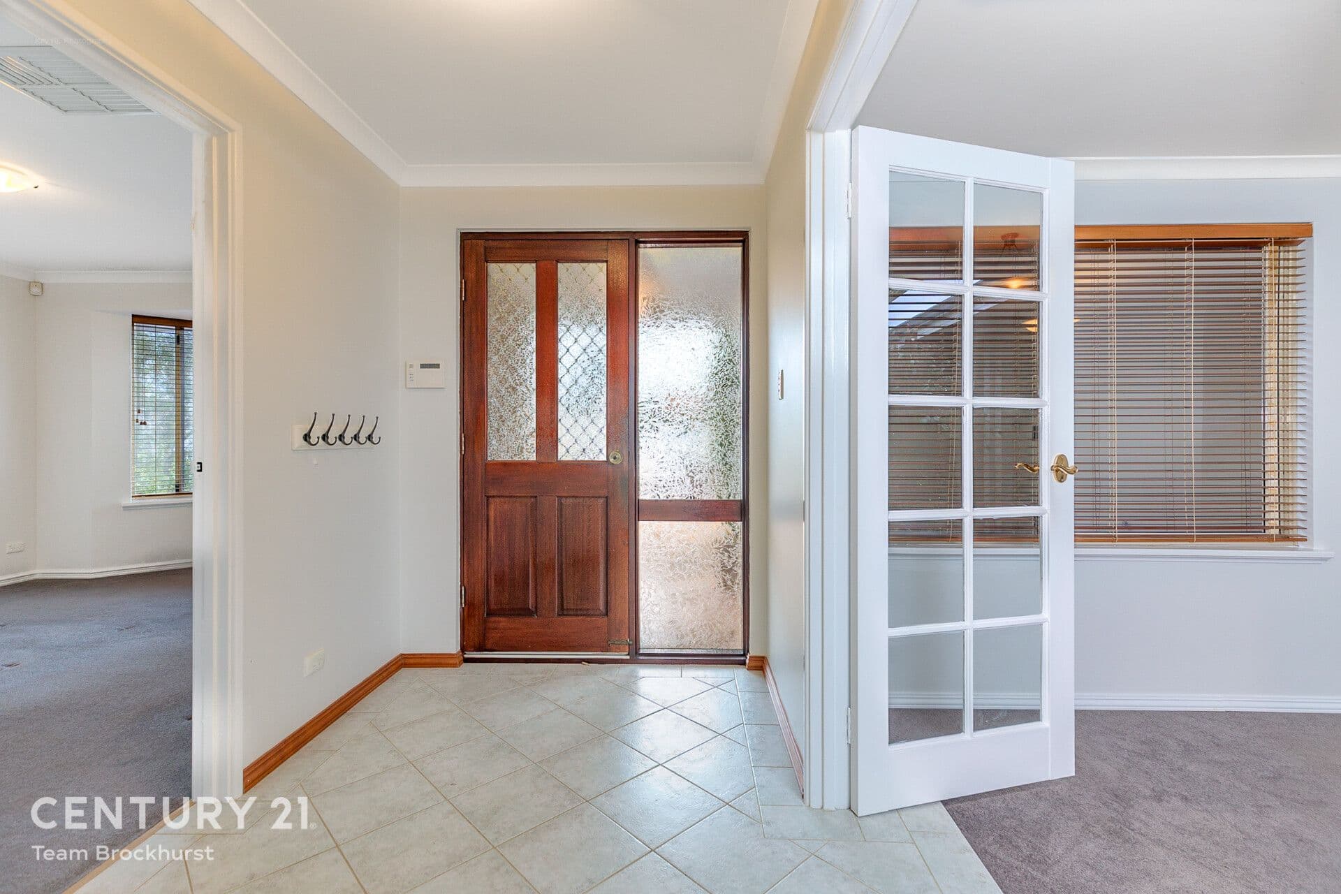 7/10 Warton Rd, Huntingdale, WA, 6110, Huntingdale - Thumbnail 5