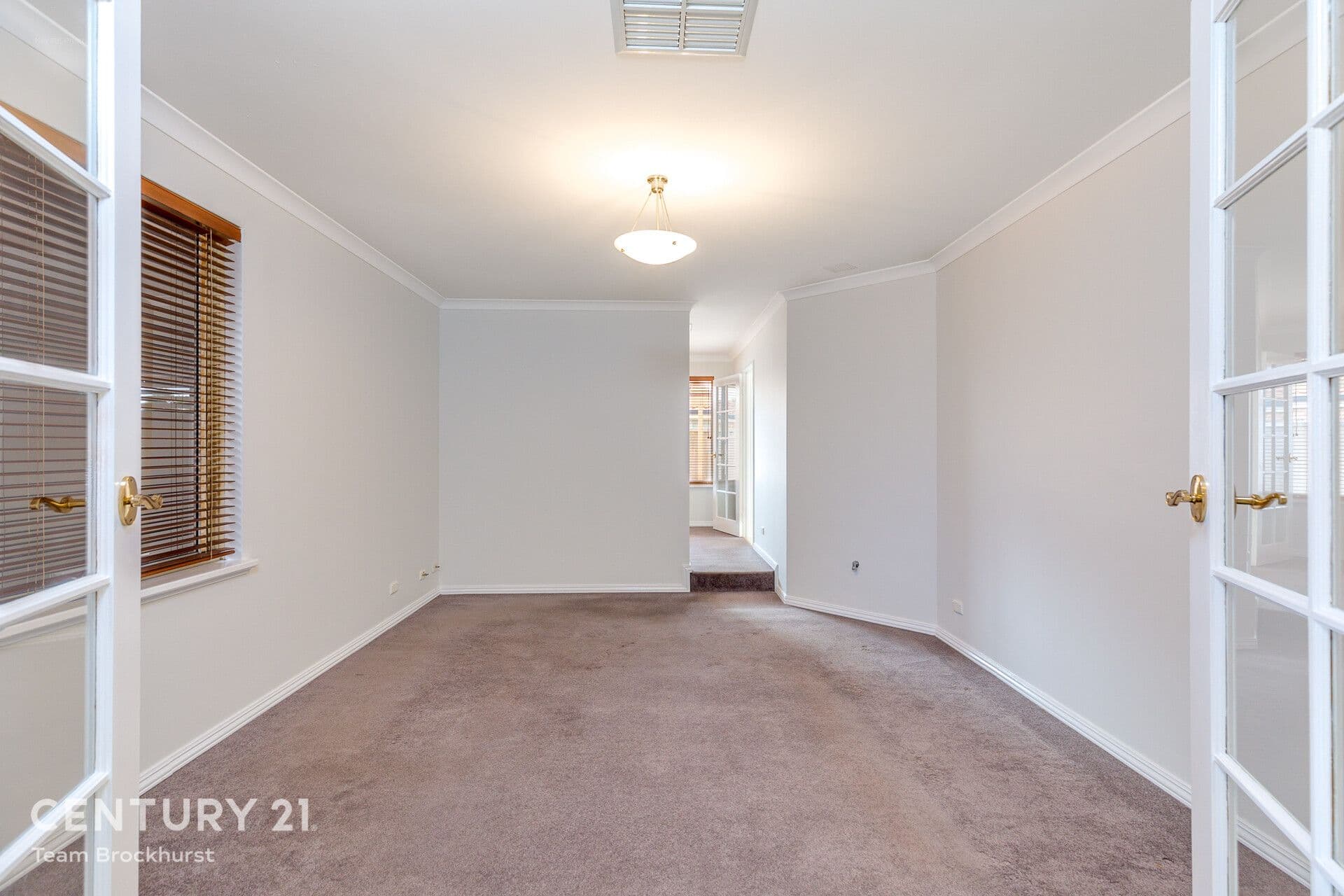 7/10 Warton Rd, Huntingdale, WA, 6110, Huntingdale - Thumbnail 6