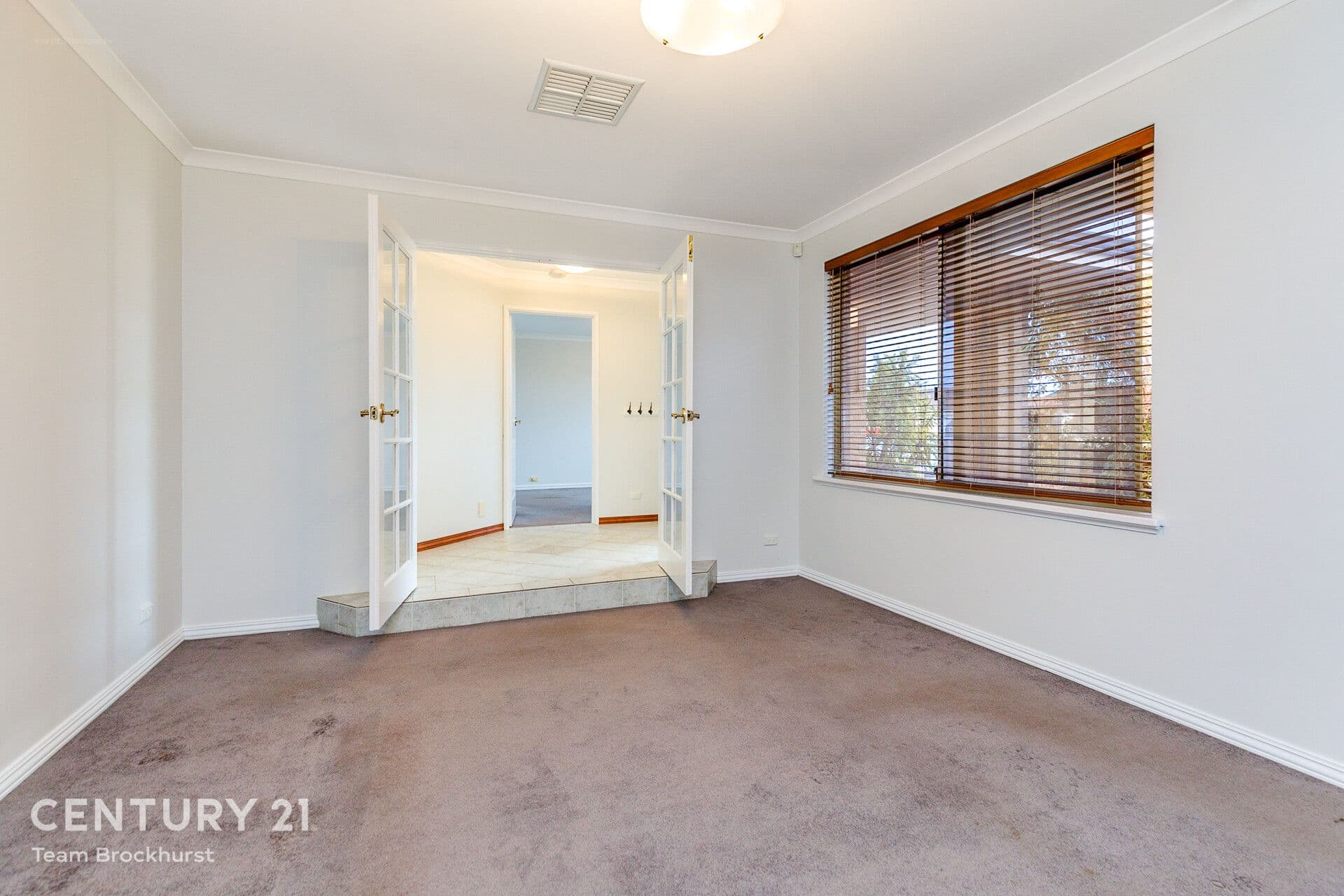 7/10 Warton Rd, Huntingdale, WA, 6110, Huntingdale - Thumbnail 7