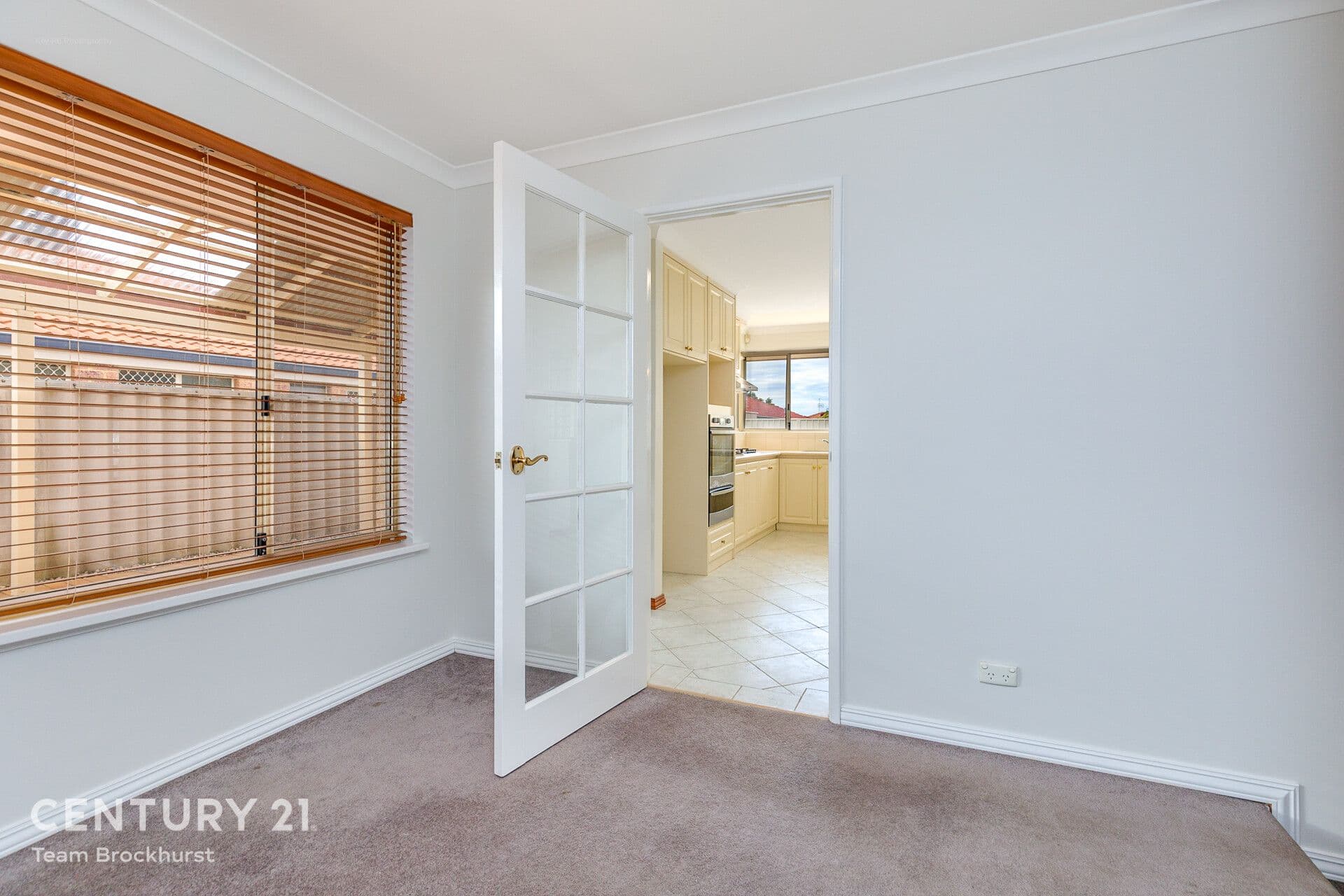 7/10 Warton Rd, Huntingdale, WA, 6110, Huntingdale - Thumbnail 8