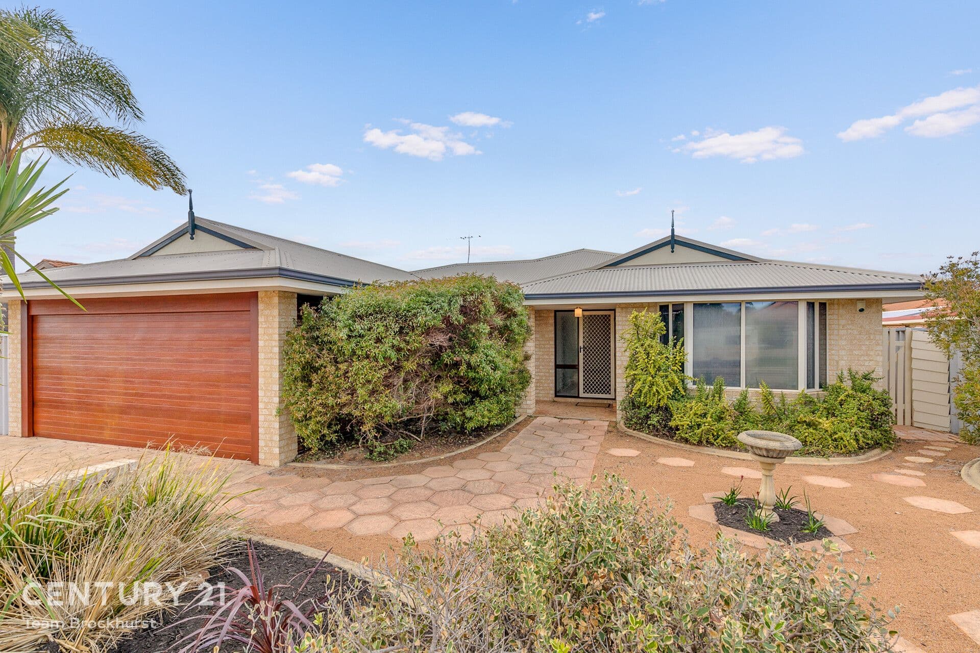 7/10 Warton Rd, Huntingdale, WA, 6110, Huntingdale - Image 1