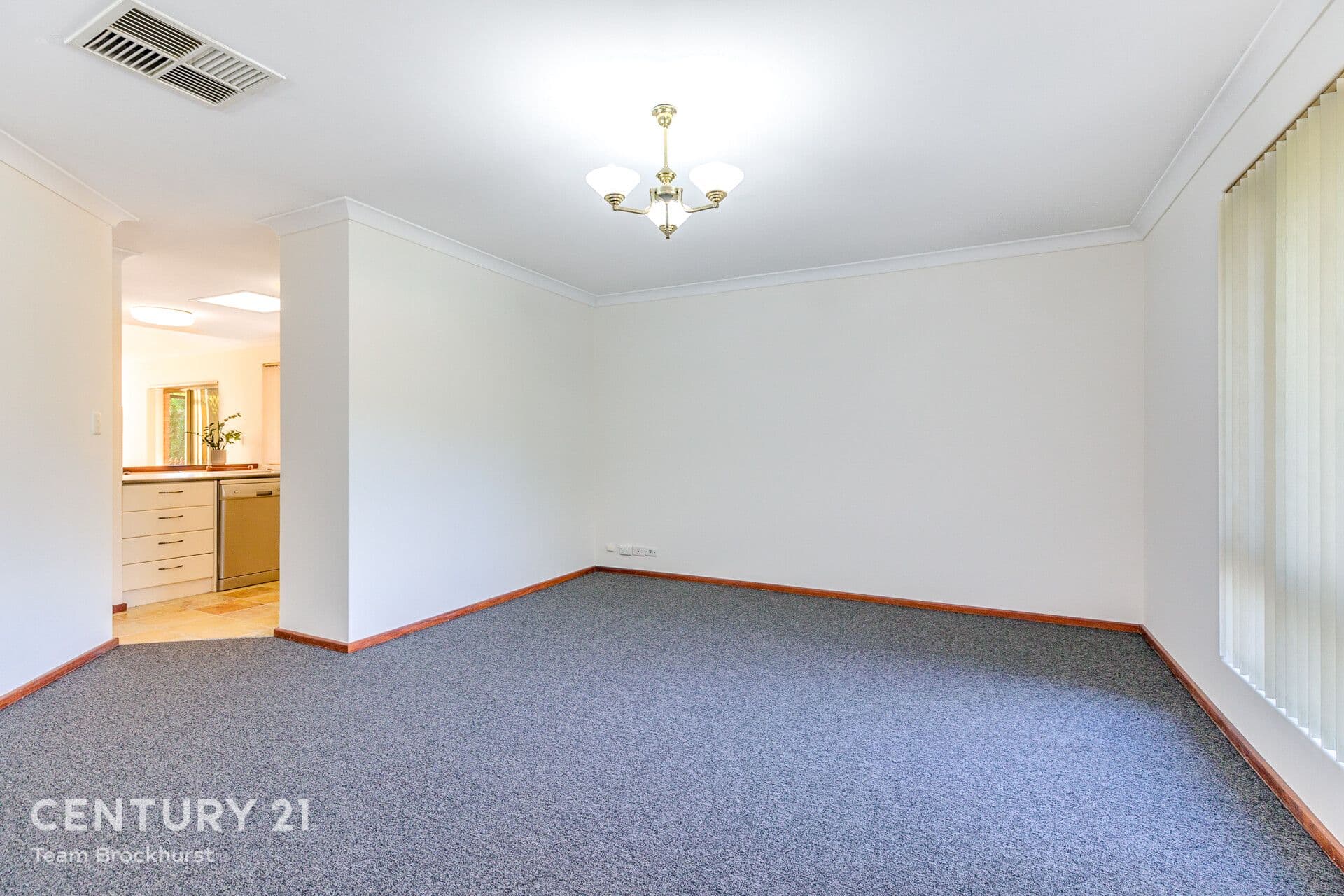 18 Malone Court, Thornlie, WA, 6108, Thornlie - Thumbnail 7