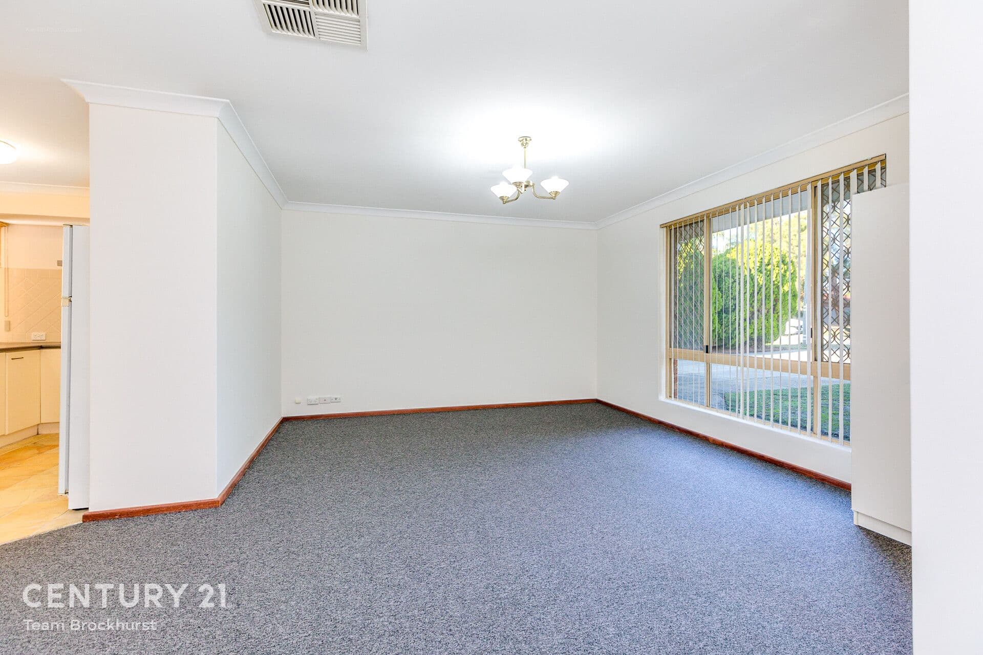 18 Malone Court, Thornlie, WA, 6108, Thornlie - Thumbnail 6