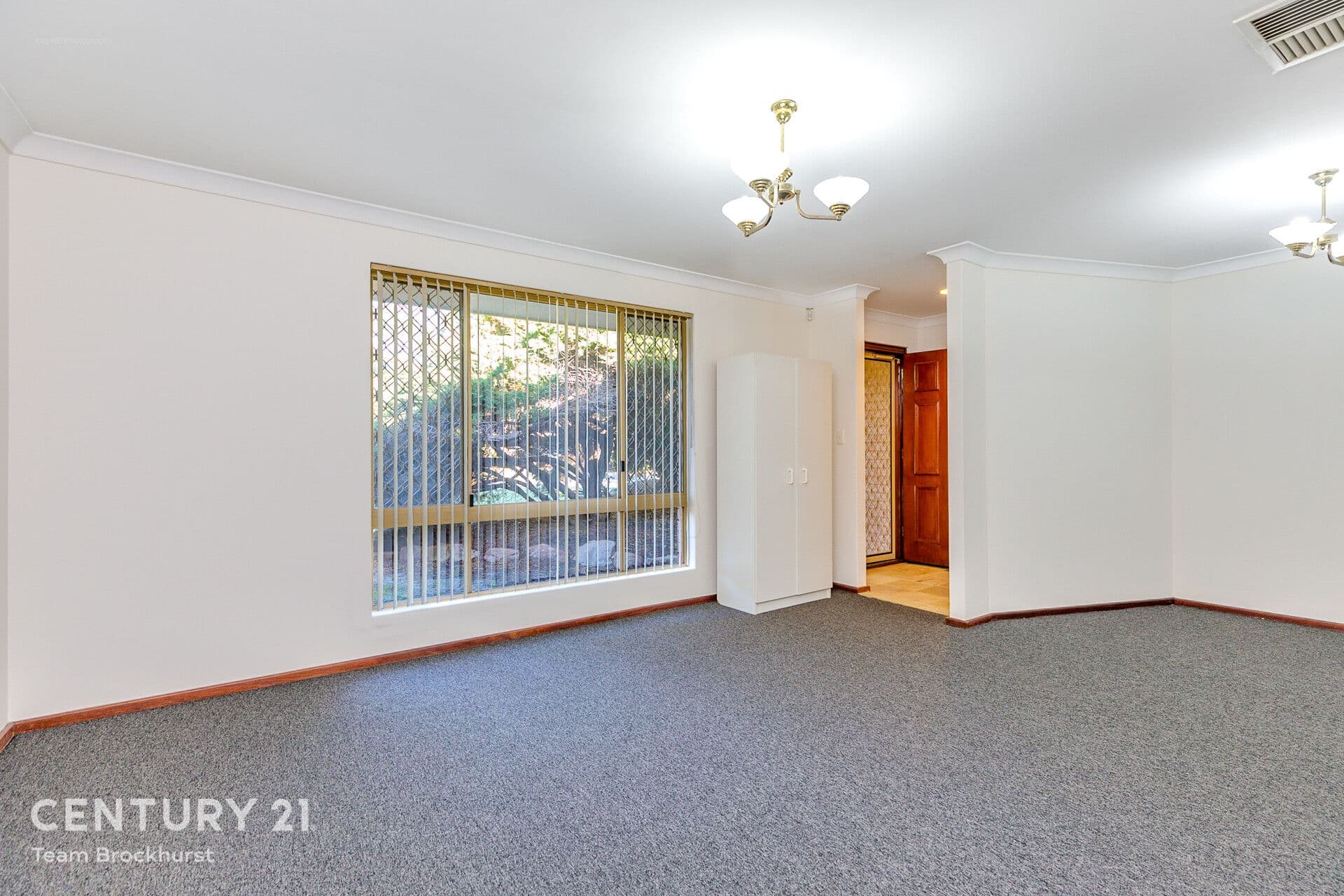 18 Malone Court, Thornlie, WA, 6108, Thornlie - Thumbnail 5