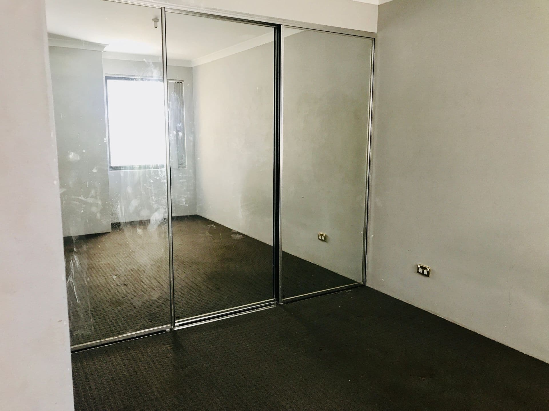 7/10 Warton Rd, Huntingdale, WA, 6110, Harrisdale - Thumbnail 5