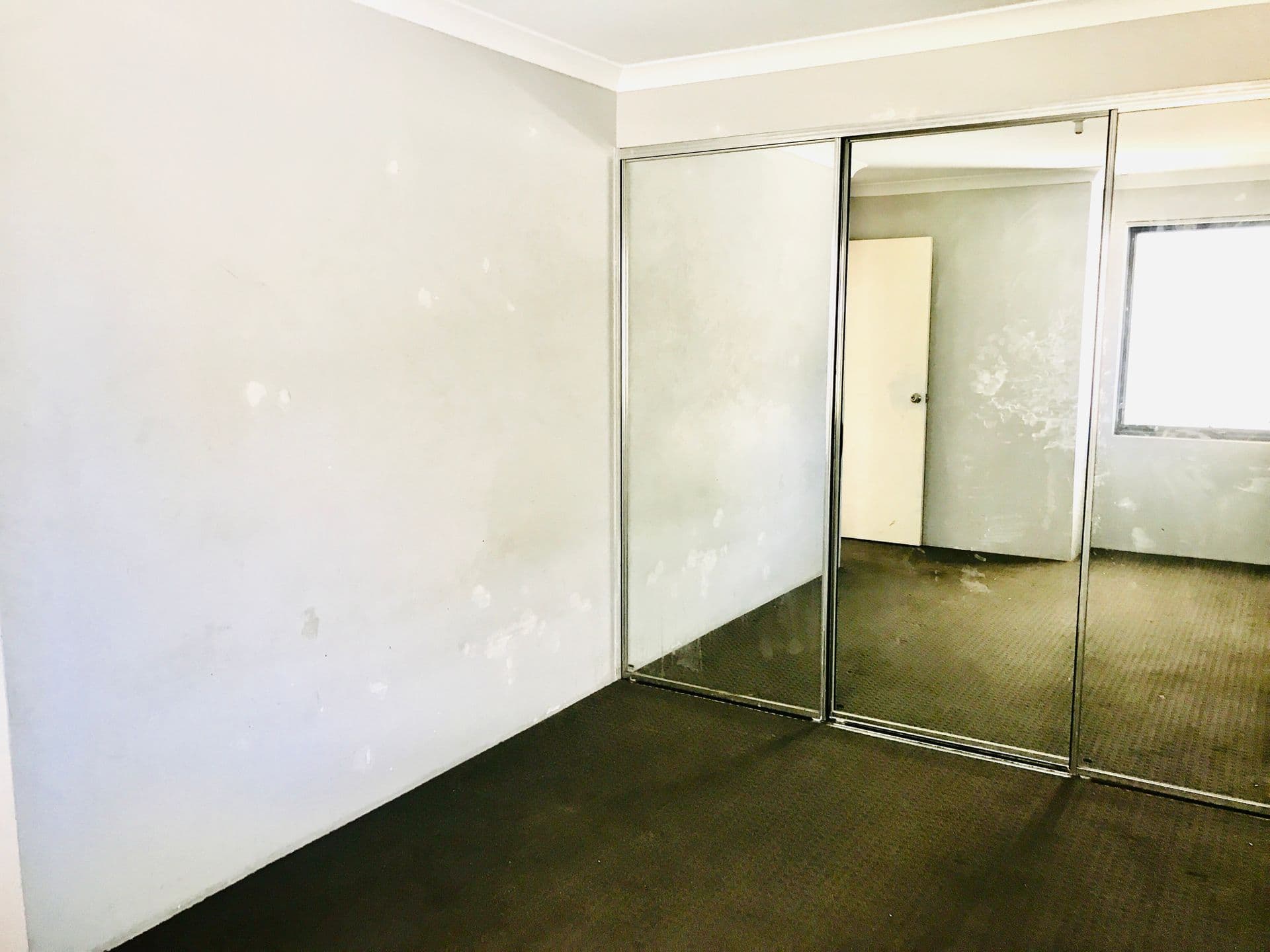 7/10 Warton Rd, Huntingdale, WA, 6110, Harrisdale - Thumbnail 6