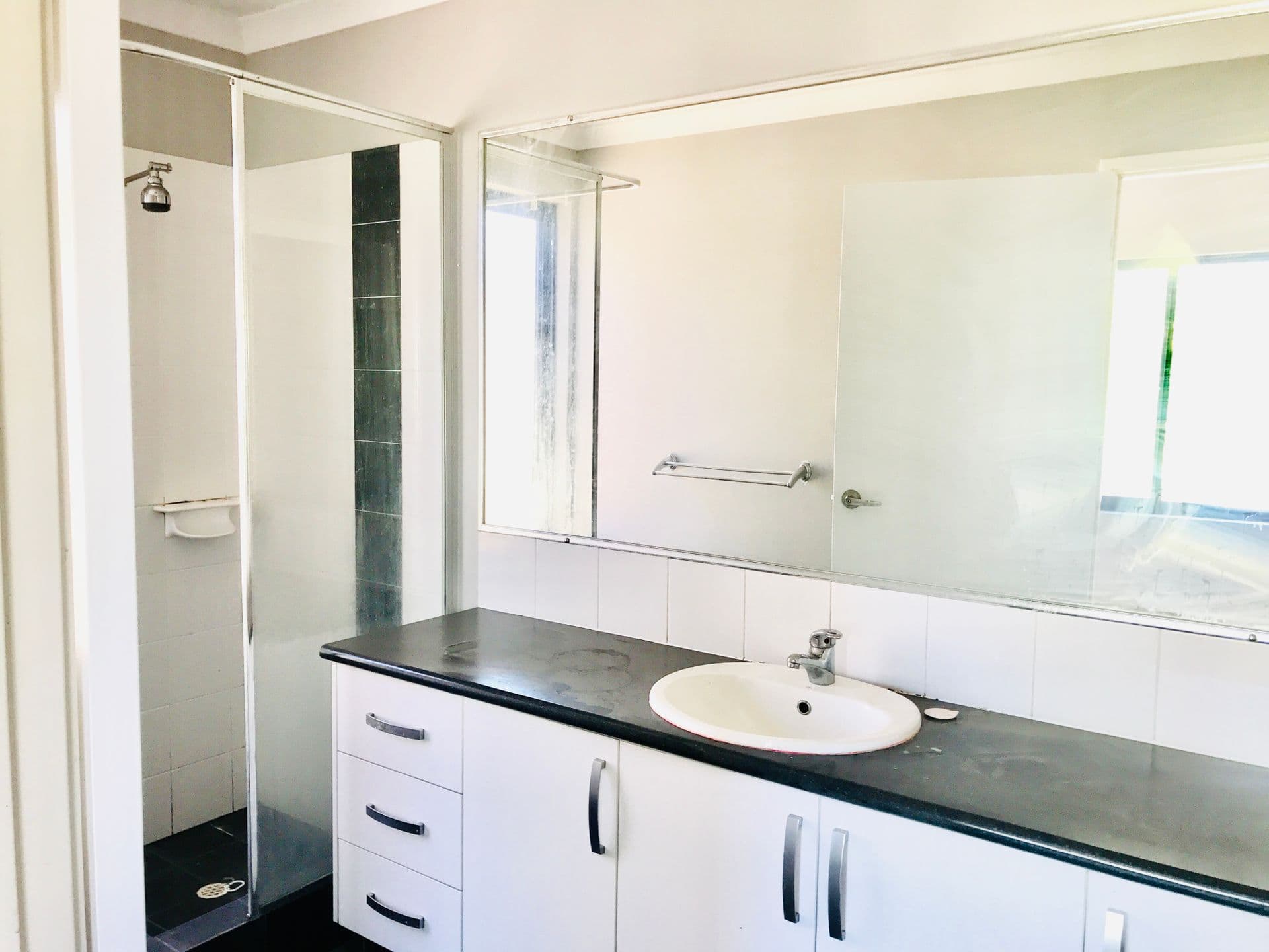 7/10 Warton Rd, Huntingdale, WA, 6110, Harrisdale - Thumbnail 7