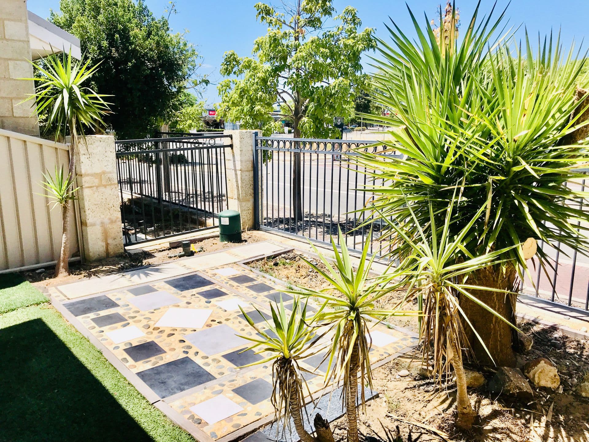 7/10 Warton Rd, Huntingdale, WA, 6110, Harrisdale - Thumbnail 4