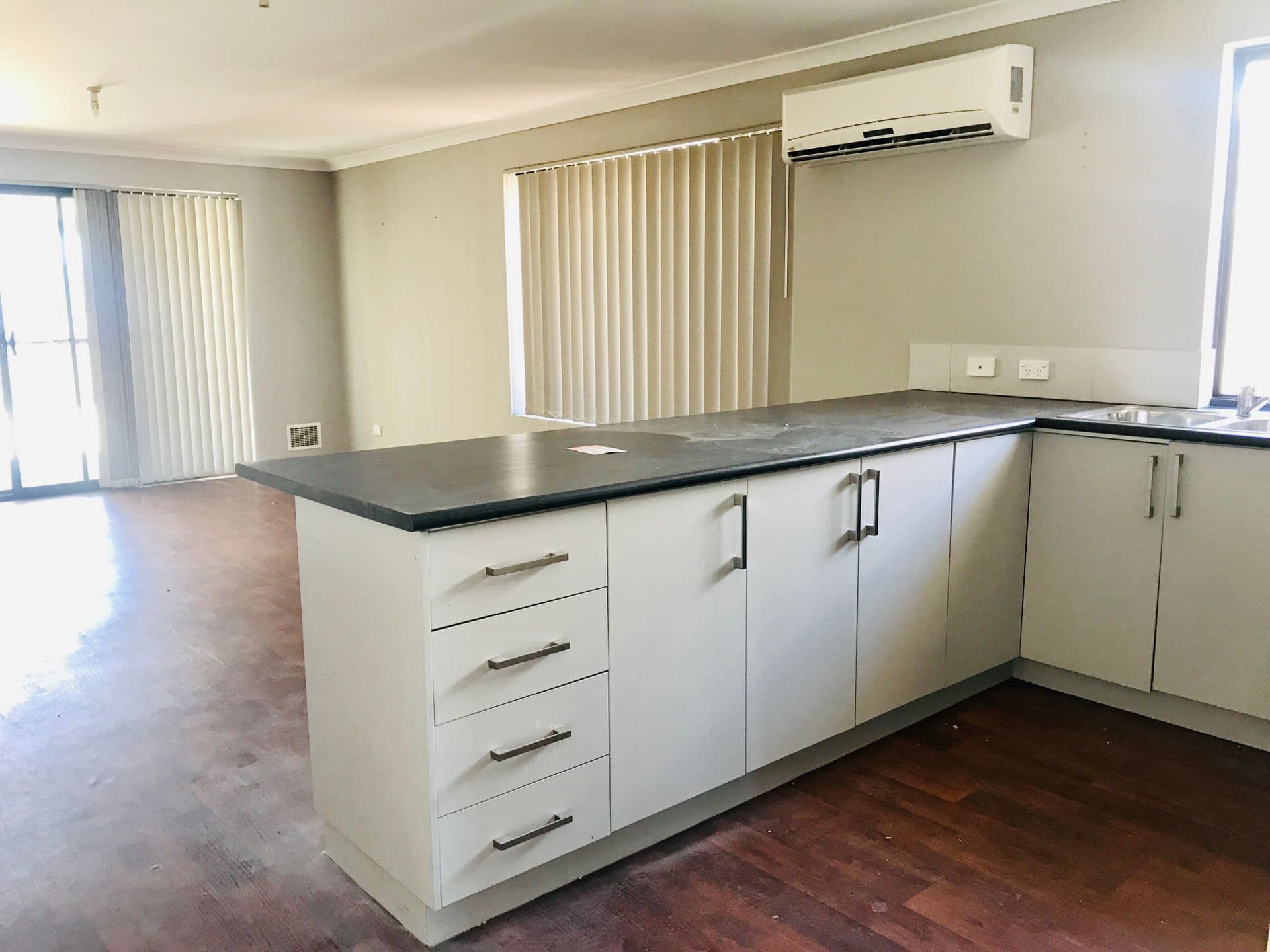 7/10 Warton Rd, Huntingdale, WA, 6110, Harrisdale - Thumbnail 8