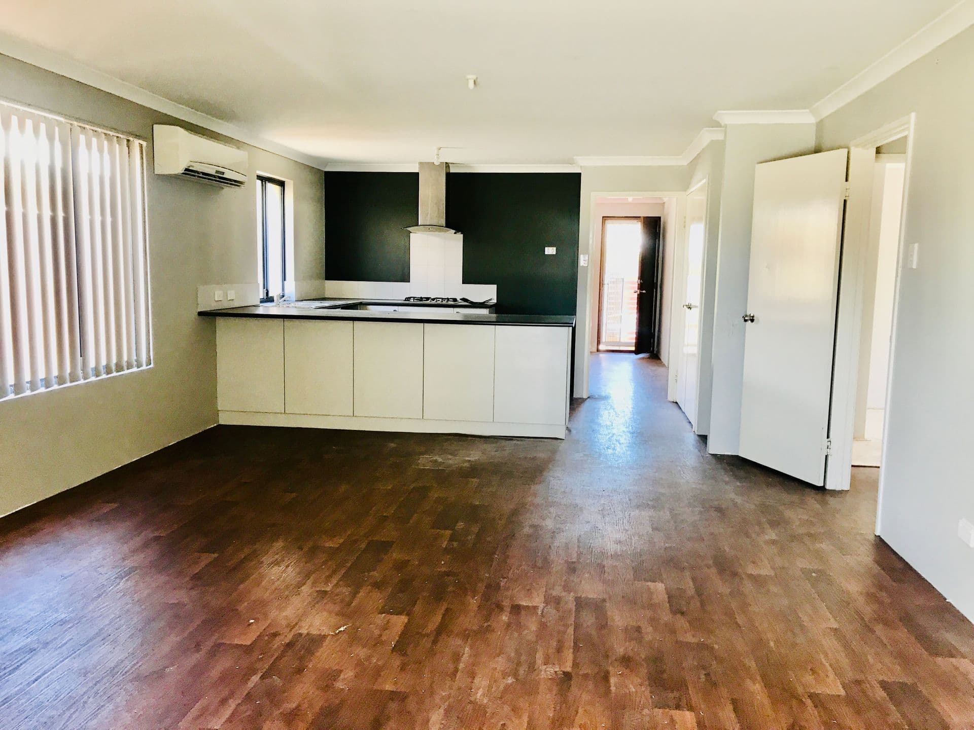 7/10 Warton Rd, Huntingdale, WA, 6110, Harrisdale - Thumbnail 3