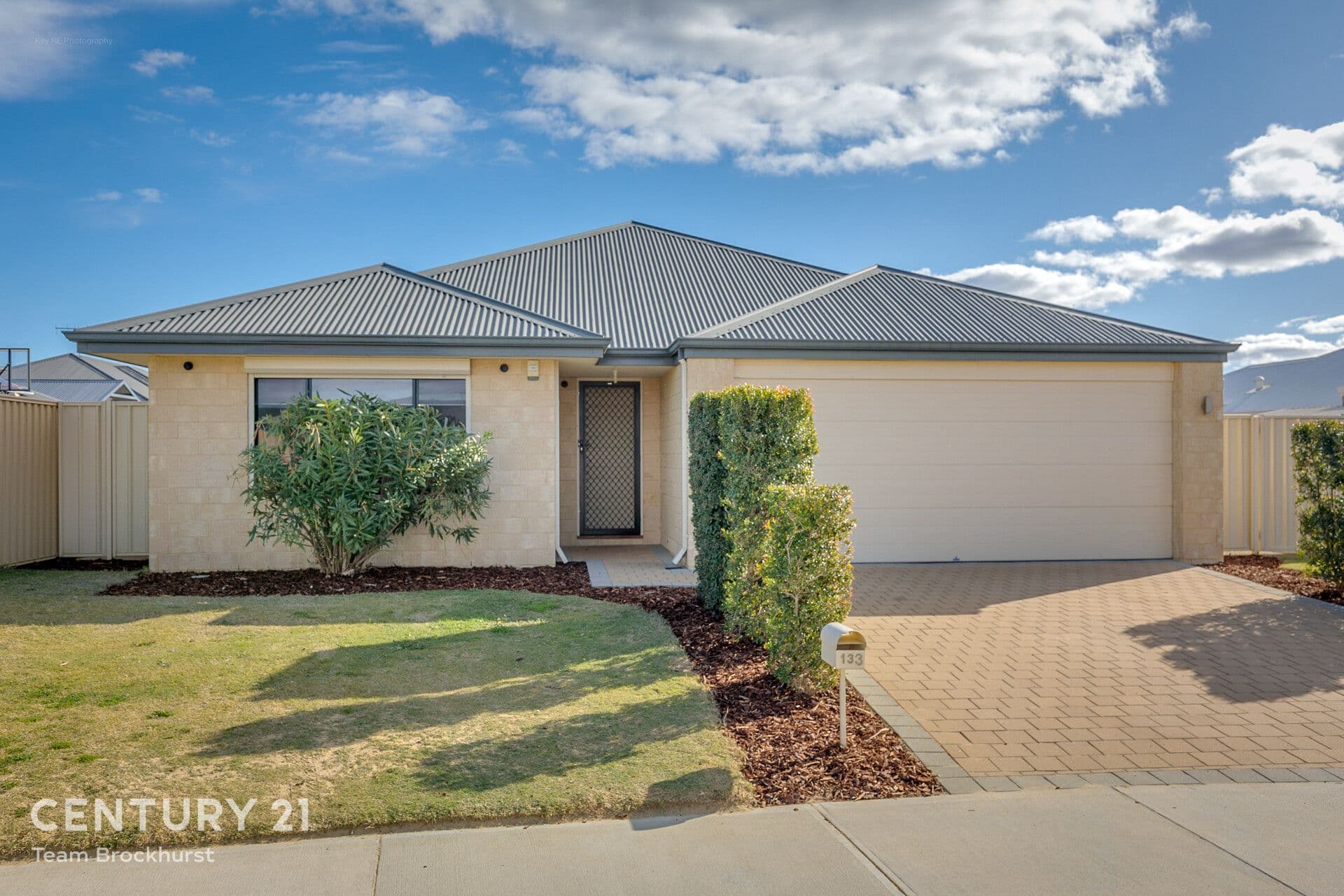 133 Malarkey Road, Byford, WA, 6122, Byford - Image 1
