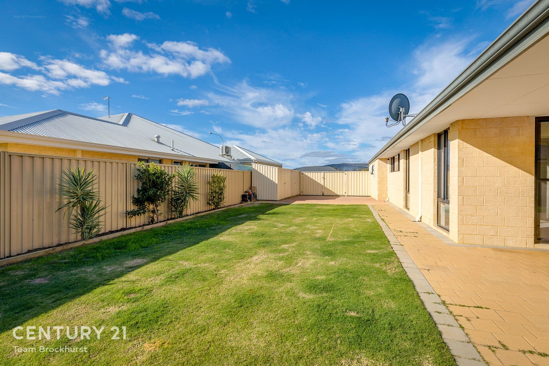 133 Malarkey Road, Byford, WA, 6122, Byford - Thumbnail 4