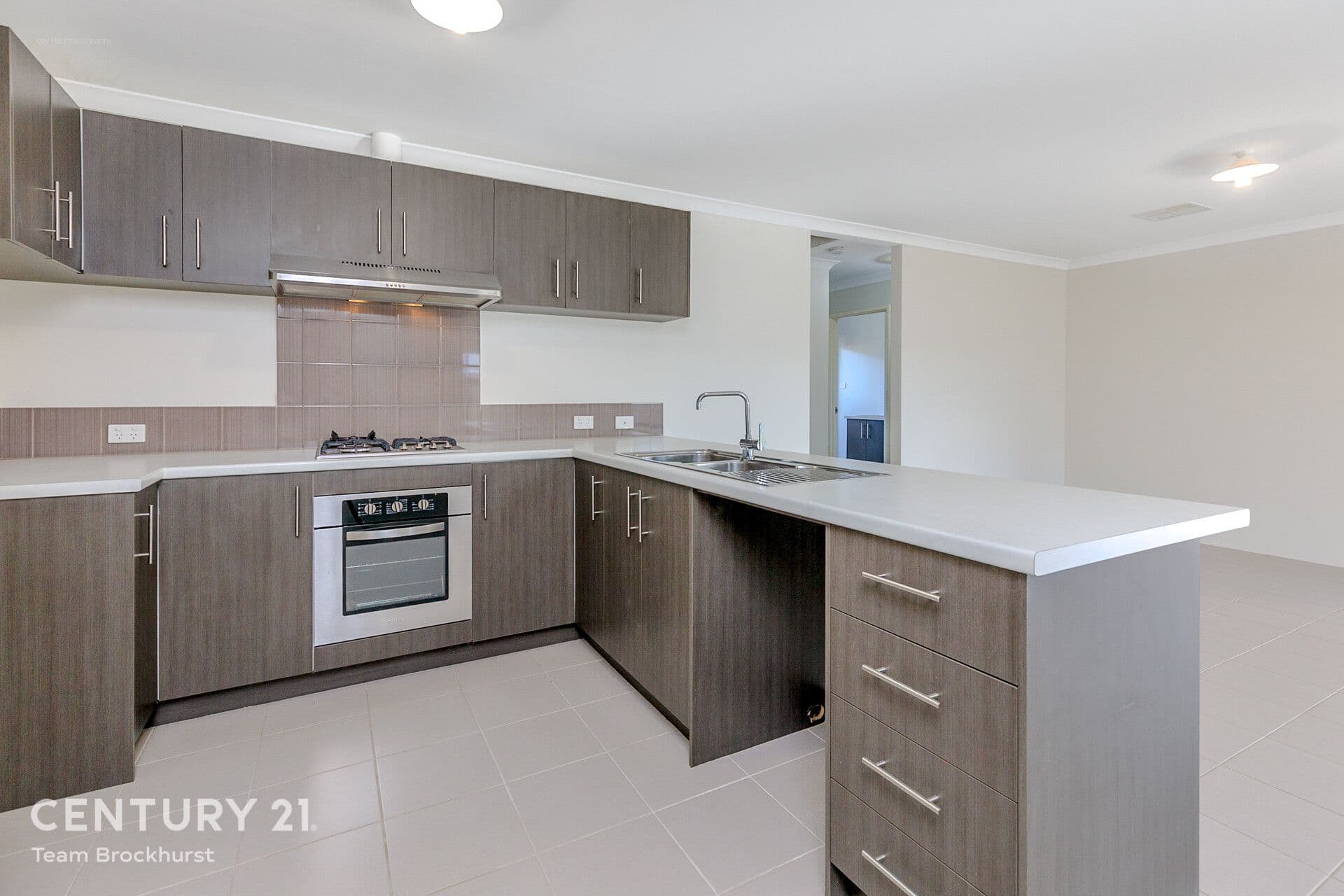 133 Malarkey Road, Byford, WA, 6122, Byford - Thumbnail 2