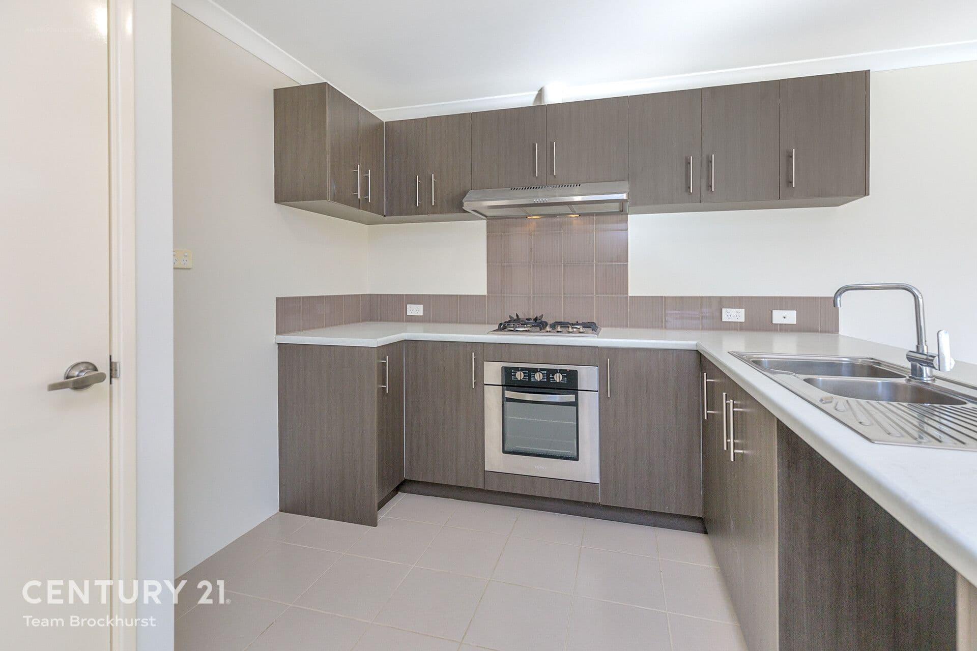 133 Malarkey Road, Byford, WA, 6122, Byford - Thumbnail 6