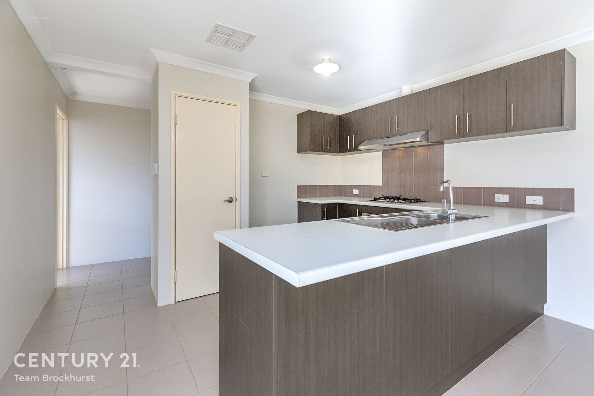 133 Malarkey Road, Byford, WA, 6122, Byford - Thumbnail 7
