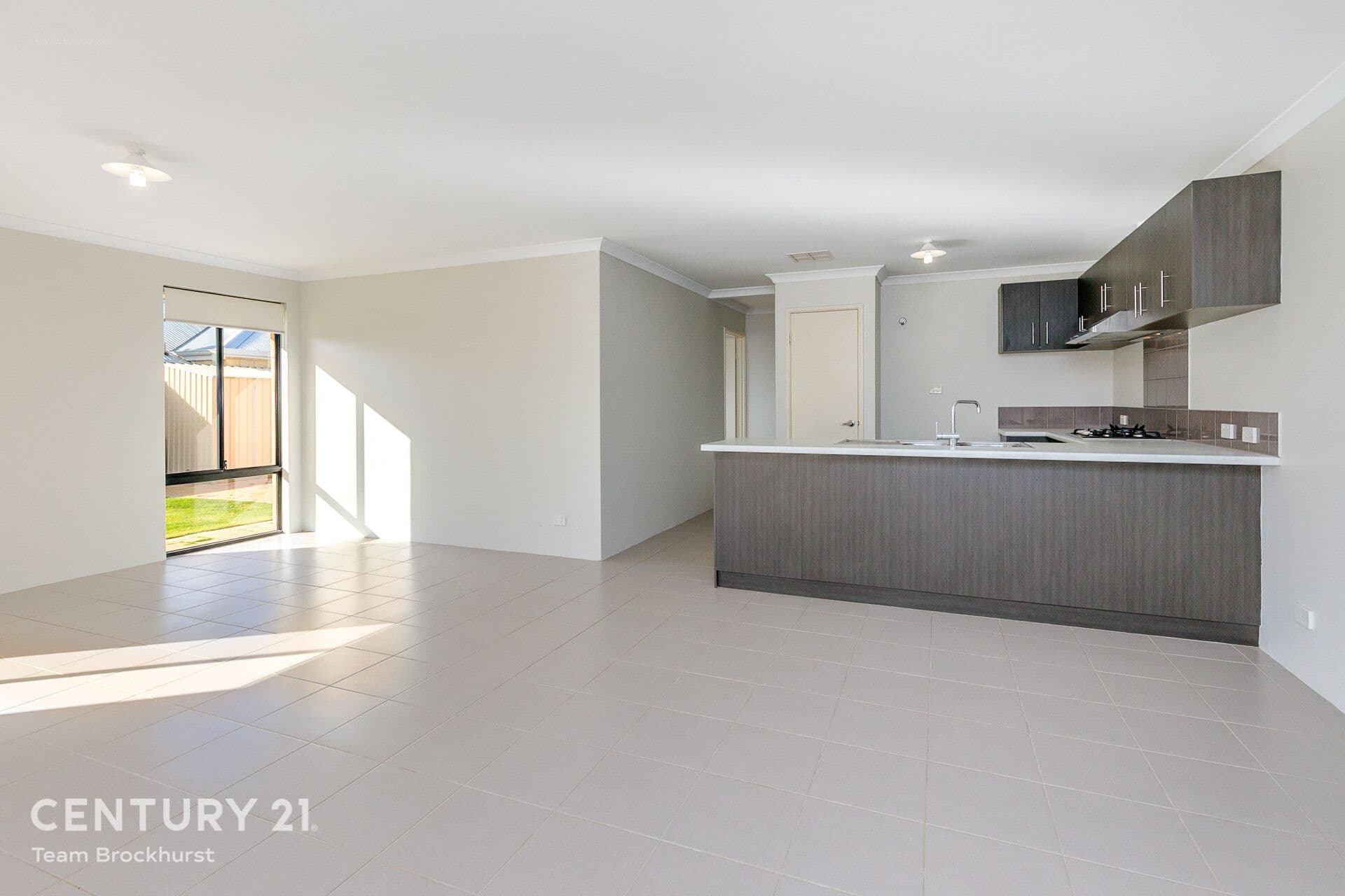 133 Malarkey Road, Byford, WA, 6122, Byford - Thumbnail 3