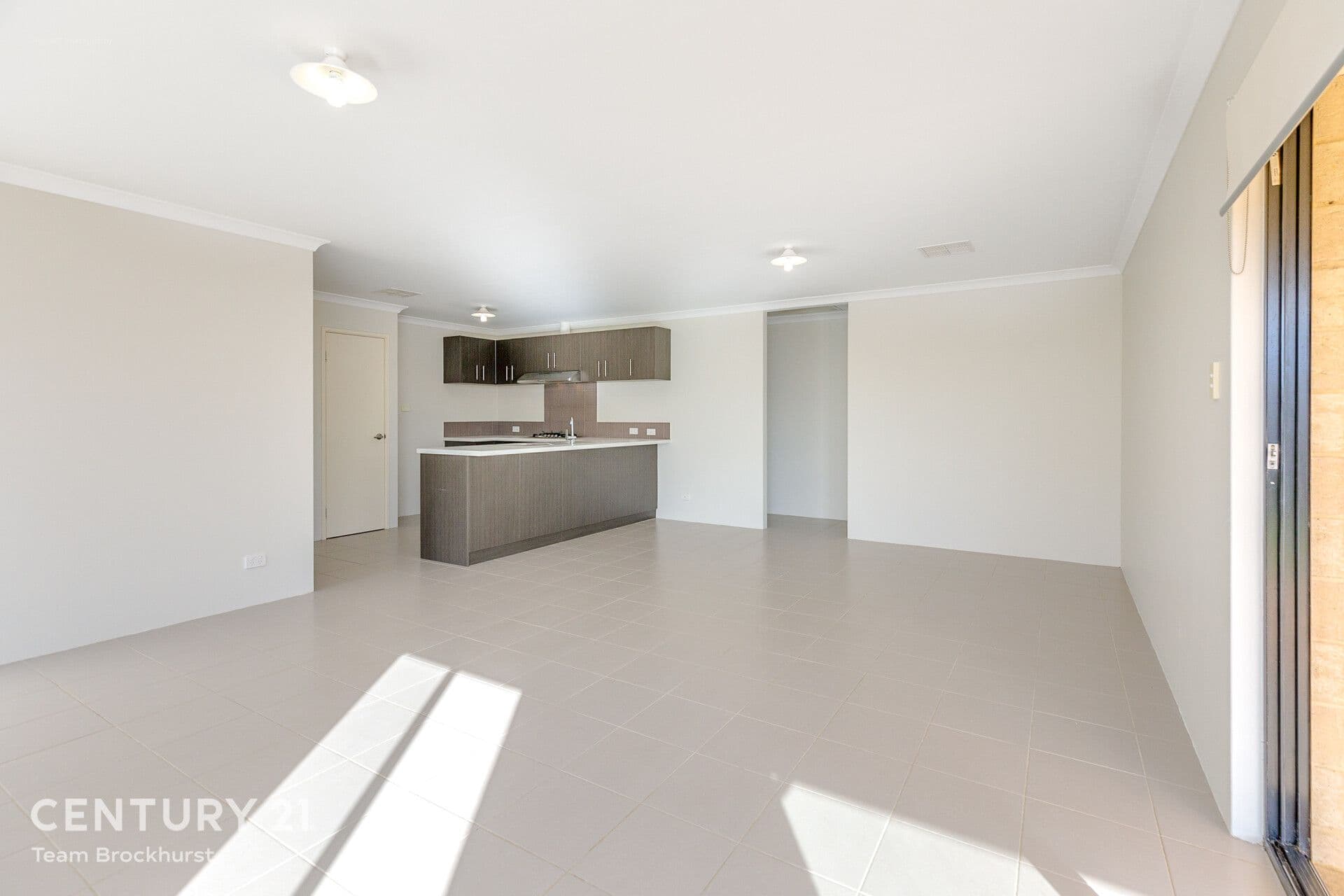 133 Malarkey Road, Byford, WA, 6122, Byford - Thumbnail 5