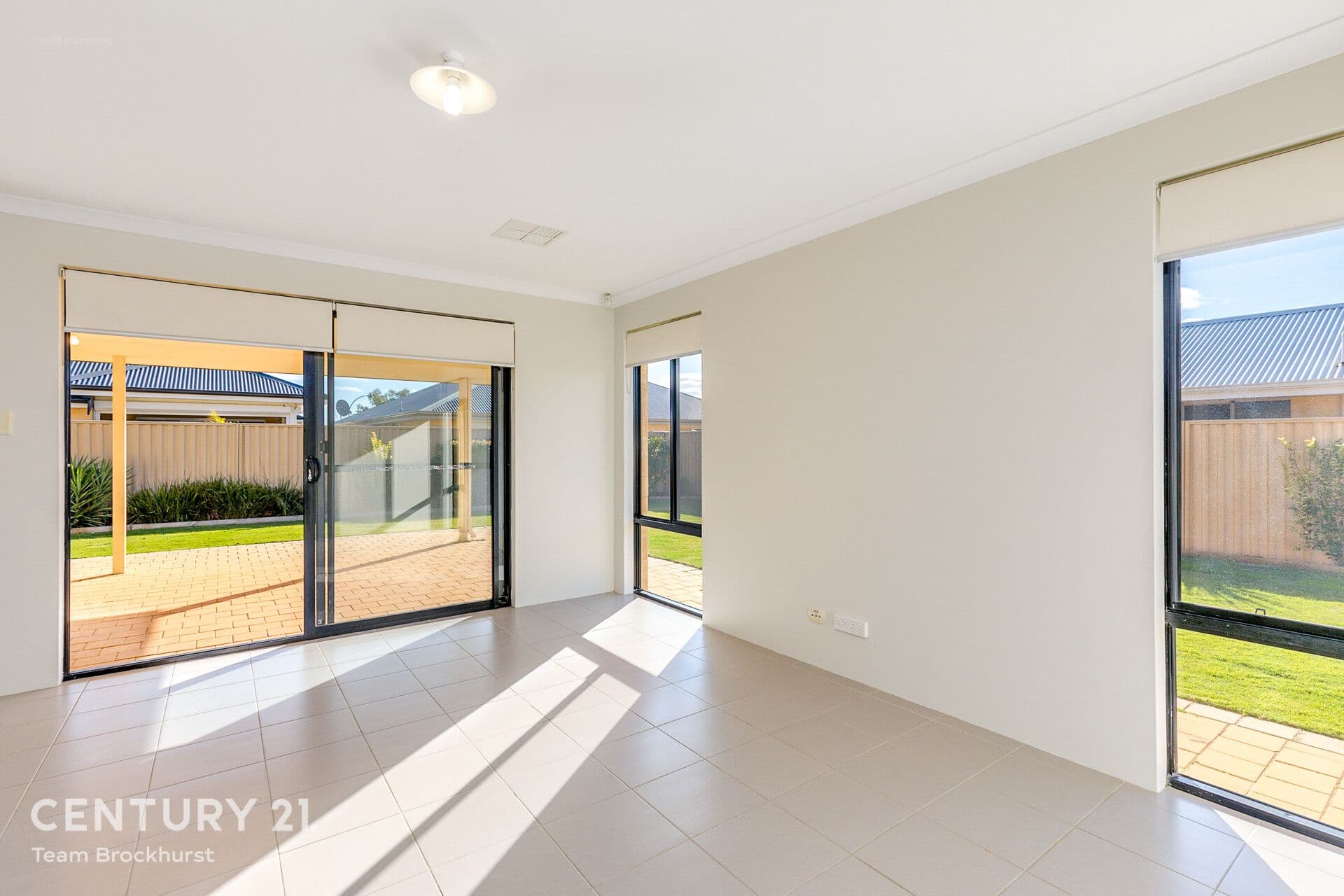 133 Malarkey Road, Byford, WA, 6122, Byford - Thumbnail 8