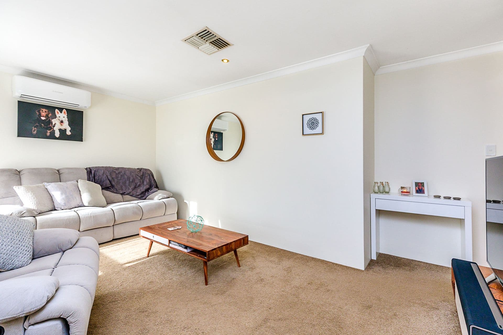 7/10 Warton Rd, Huntingdale, WA, 6110, Huntingdale - Thumbnail 6
