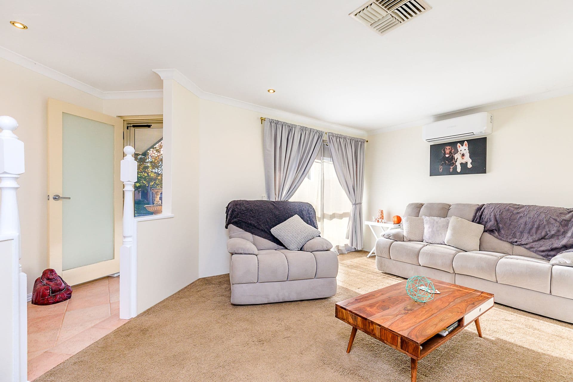 7/10 Warton Rd, Huntingdale, WA, 6110, Huntingdale - Thumbnail 7