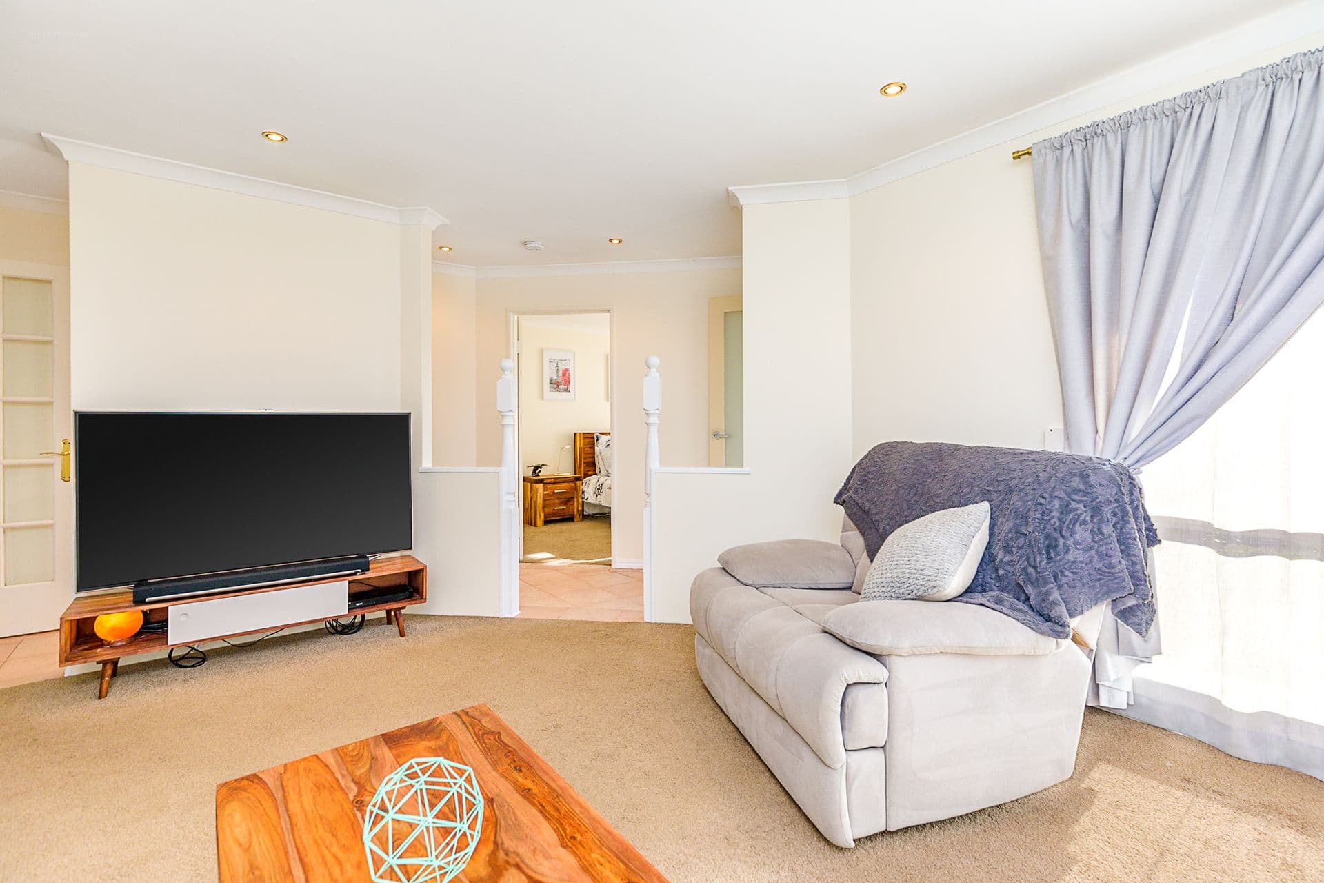 7/10 Warton Rd, Huntingdale, WA, 6110, Huntingdale - Thumbnail 8