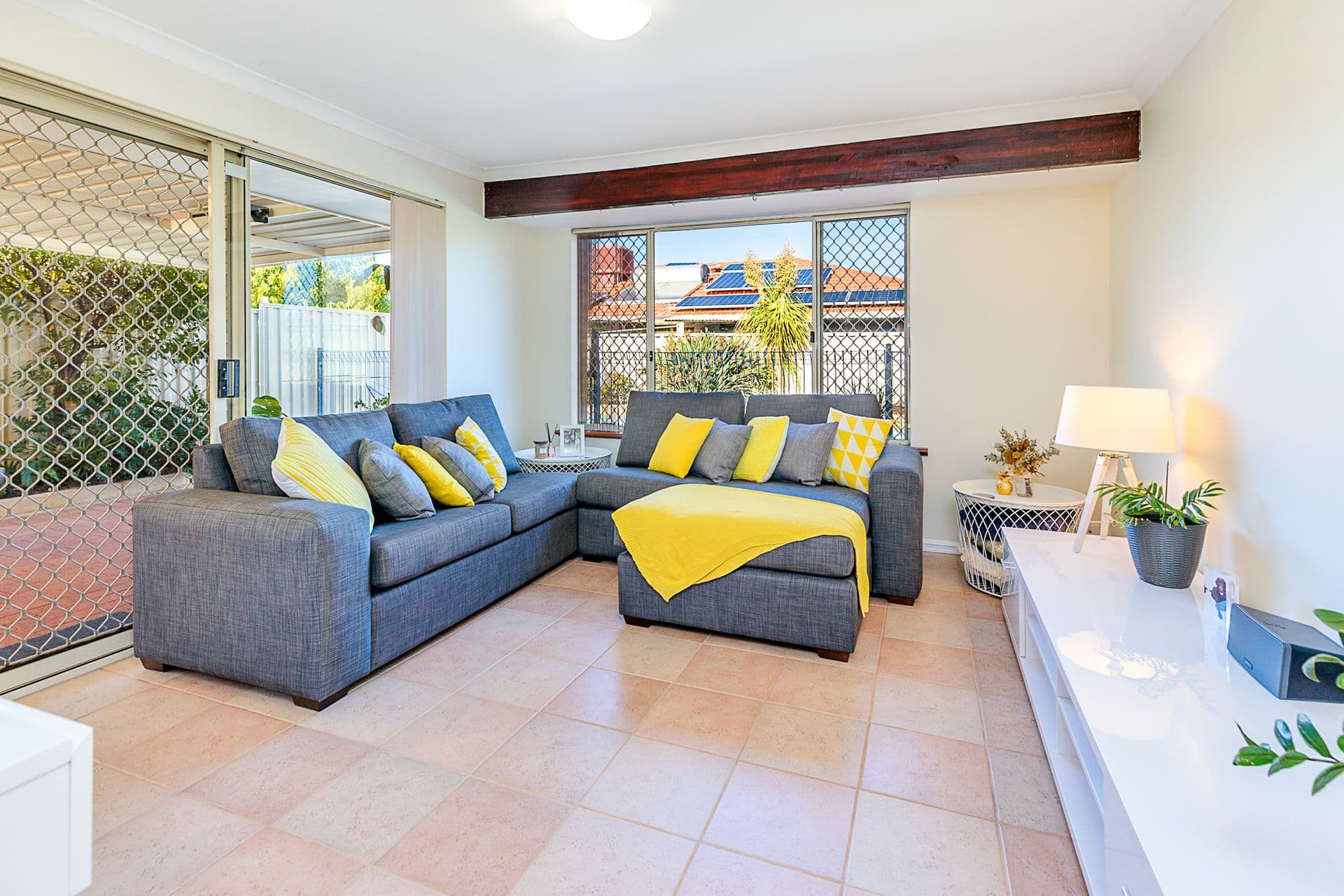 7/10 Warton Rd, Huntingdale, WA, 6110, Huntingdale - Thumbnail 3