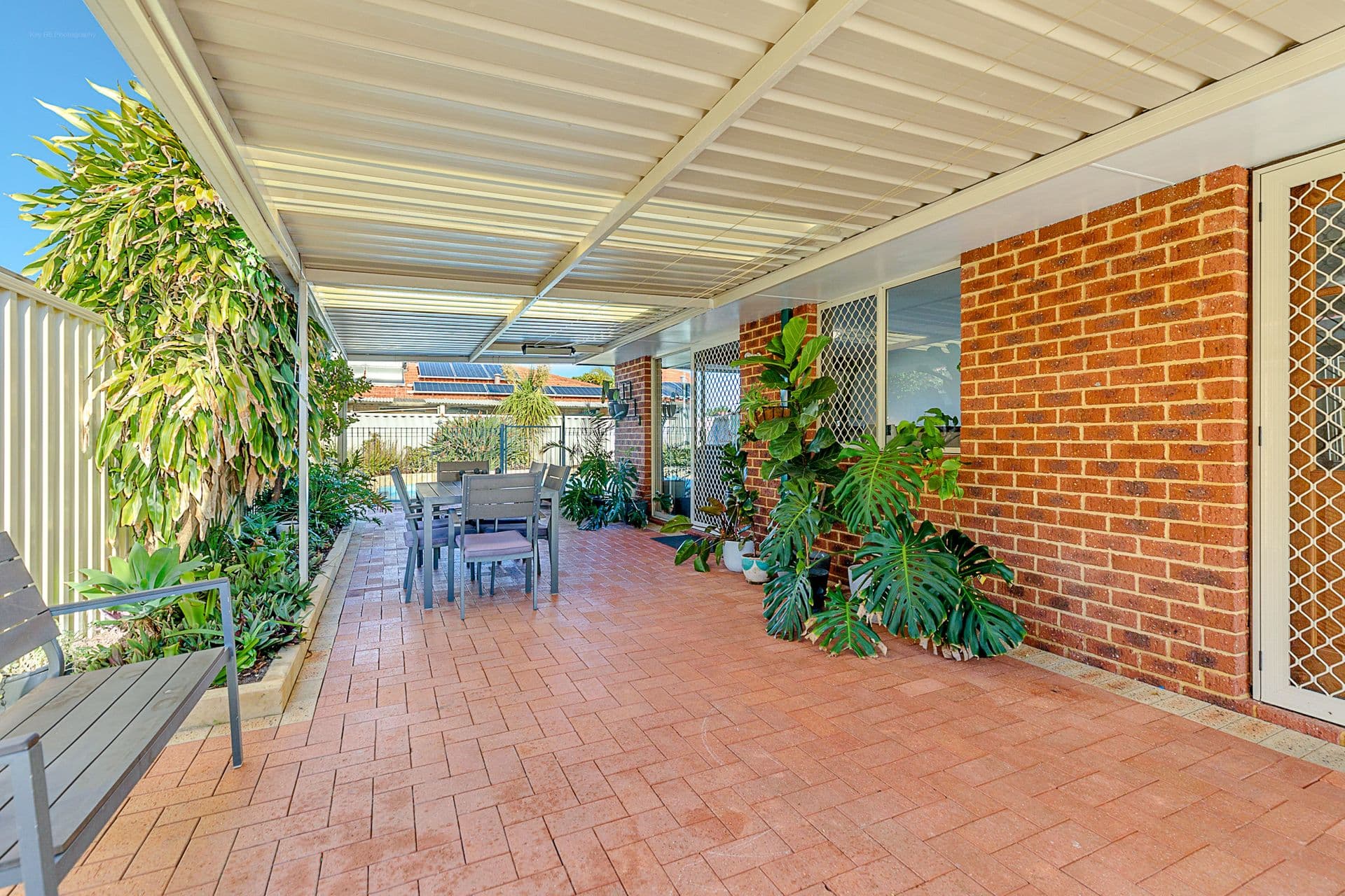 7/10 Warton Rd, Huntingdale, WA, 6110, Huntingdale - Thumbnail 4