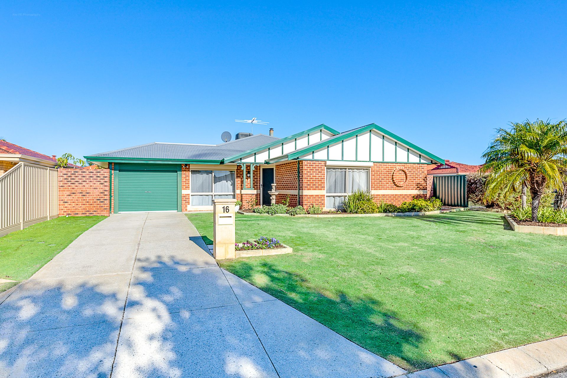 7/10 Warton Rd, Huntingdale, WA, 6110, Huntingdale - Image 1