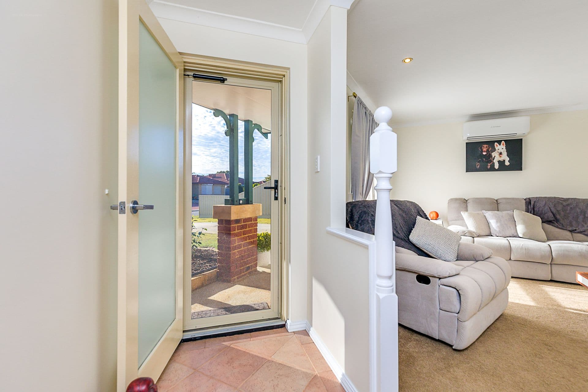 7/10 Warton Rd, Huntingdale, WA, 6110, Huntingdale - Thumbnail 5