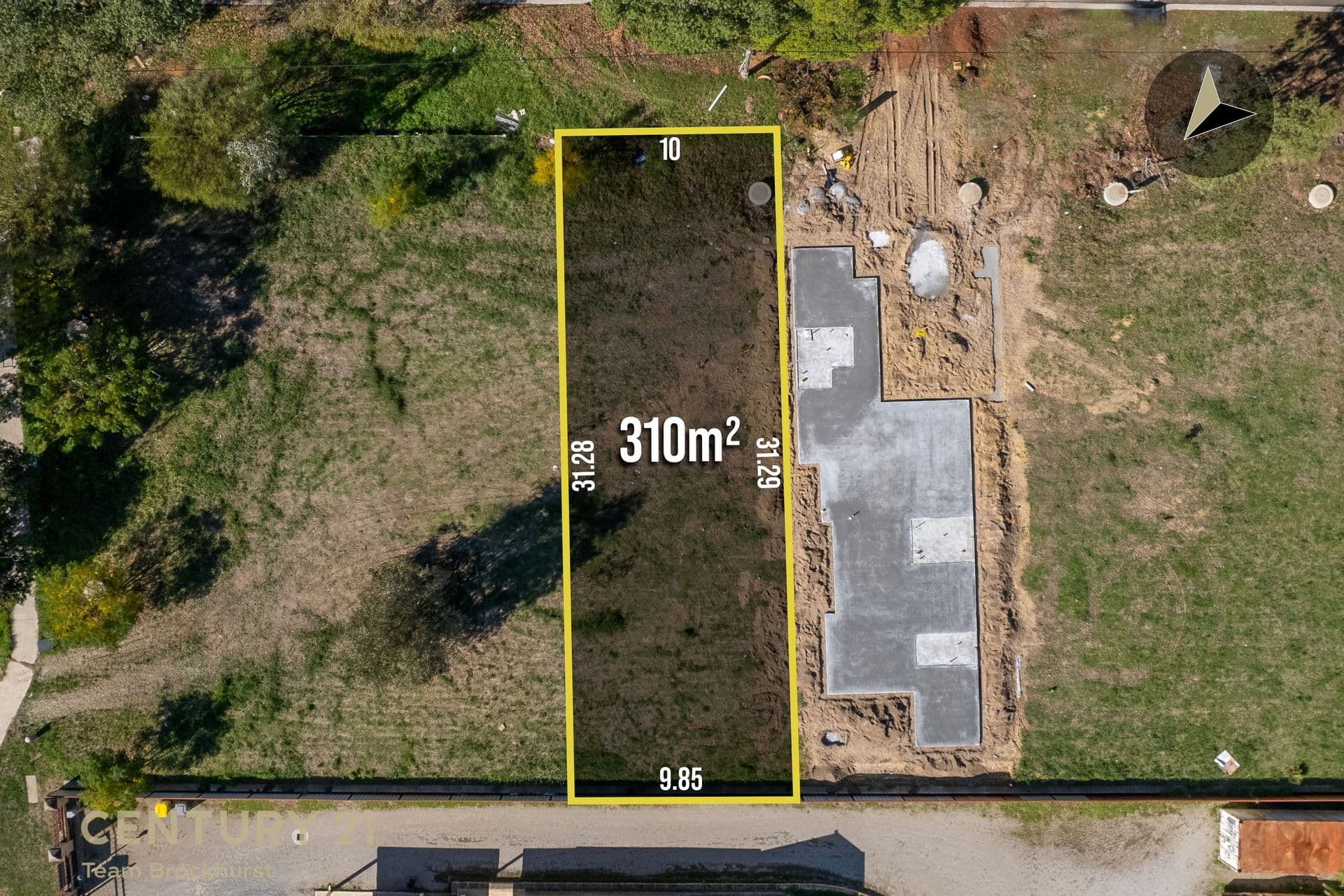 7/10 Warton Rd, Huntingdale, WA, 6110, Maddington - Image 1