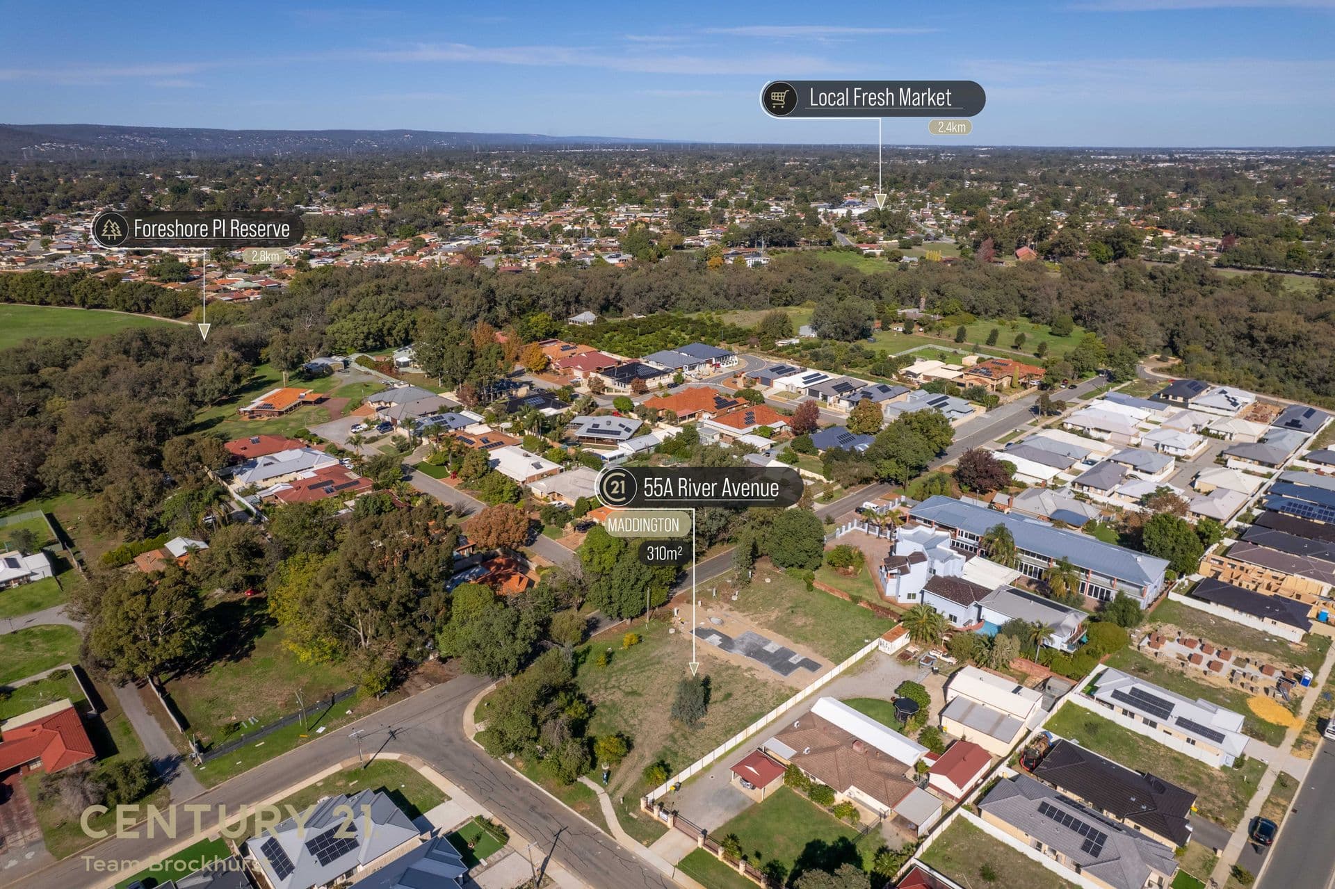7/10 Warton Rd, Huntingdale, WA, 6110, Maddington - Thumbnail 2