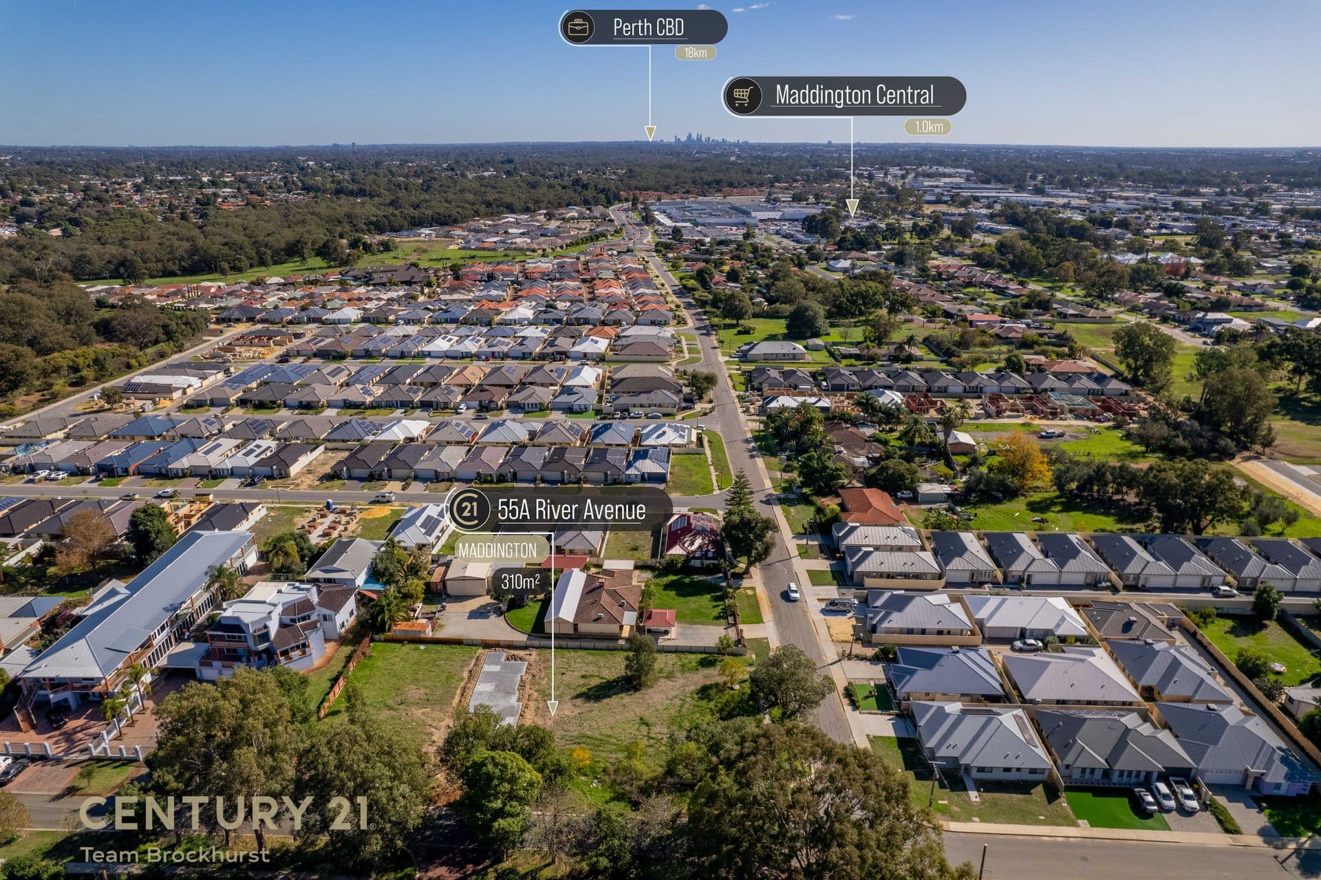 7/10 Warton Rd, Huntingdale, WA, 6110, Maddington - Thumbnail 3