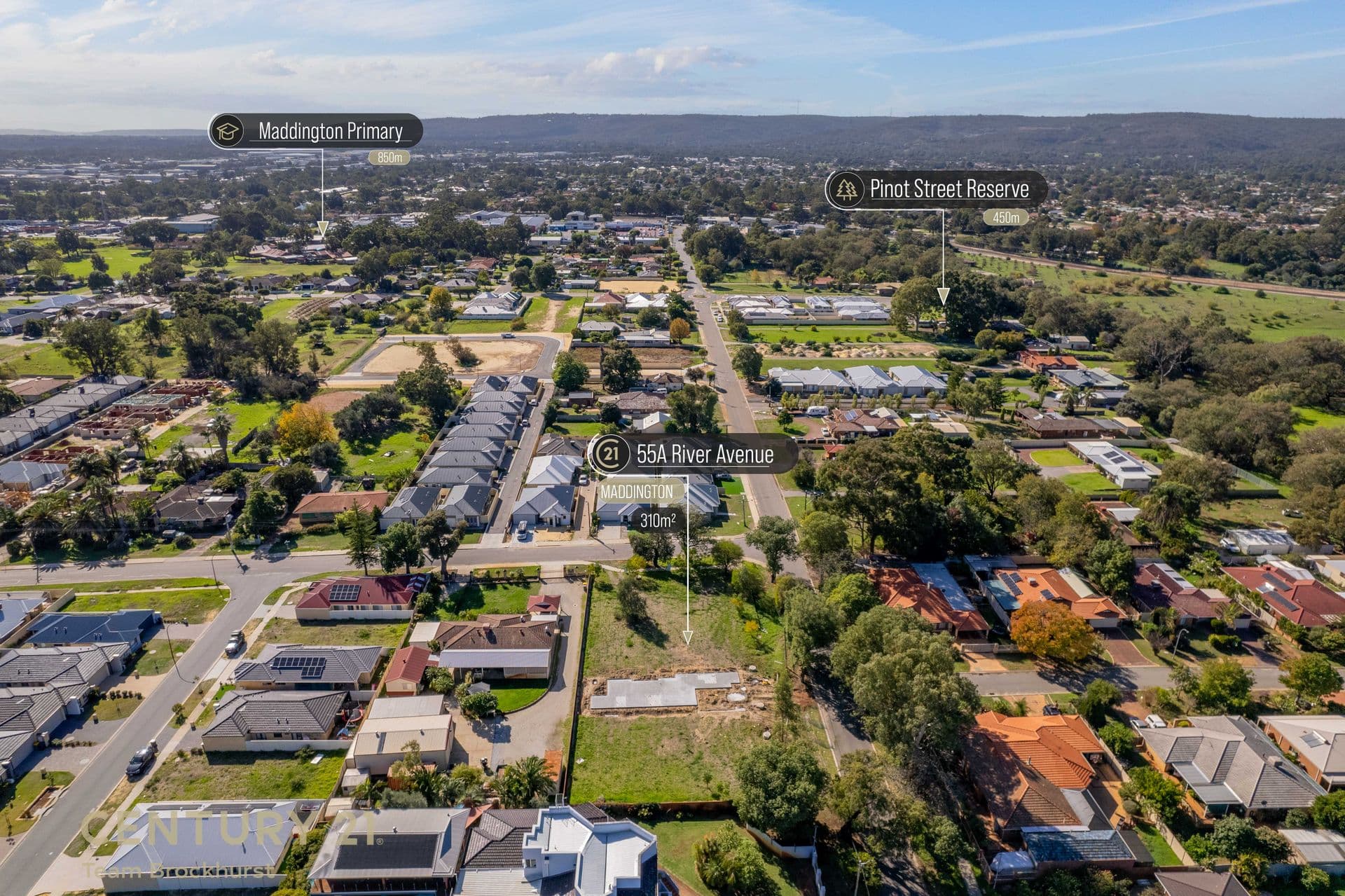 7/10 Warton Rd, Huntingdale, WA, 6110, Maddington - Thumbnail 4