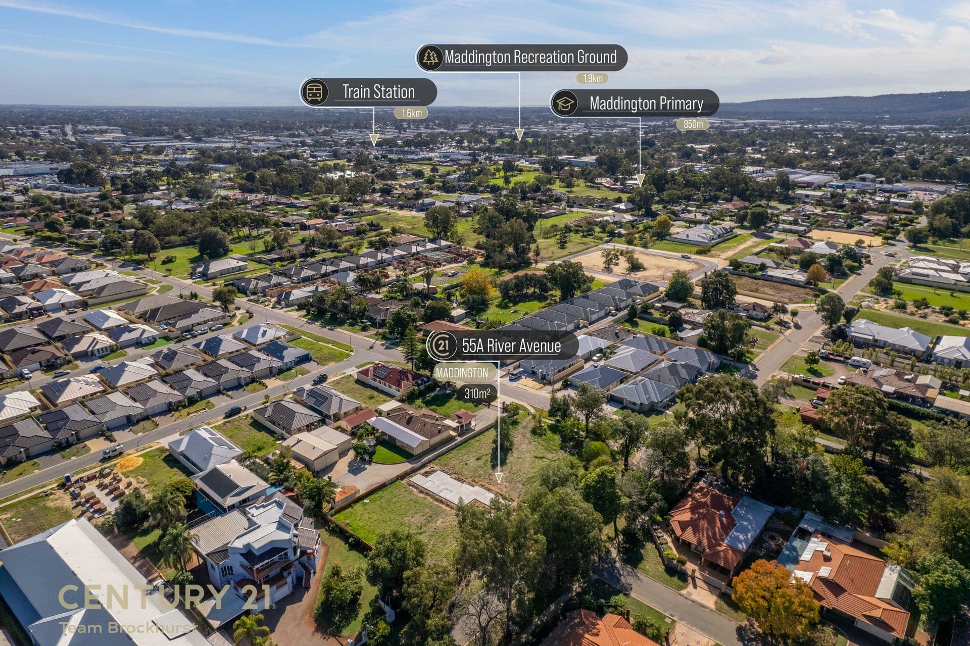 7/10 Warton Rd, Huntingdale, WA, 6110, Maddington - Thumbnail 5