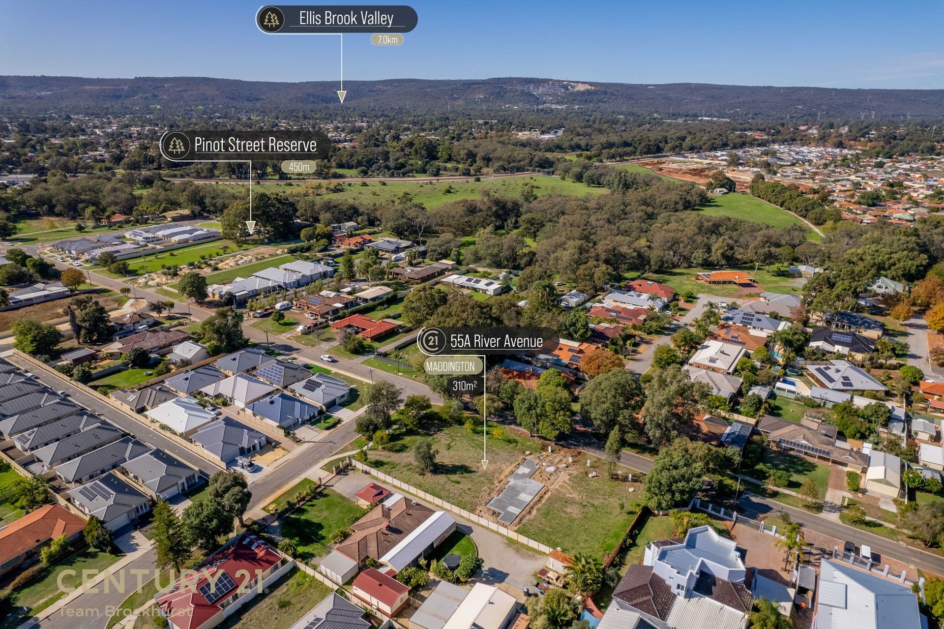 7/10 Warton Rd, Huntingdale, WA, 6110, Maddington - Thumbnail 6