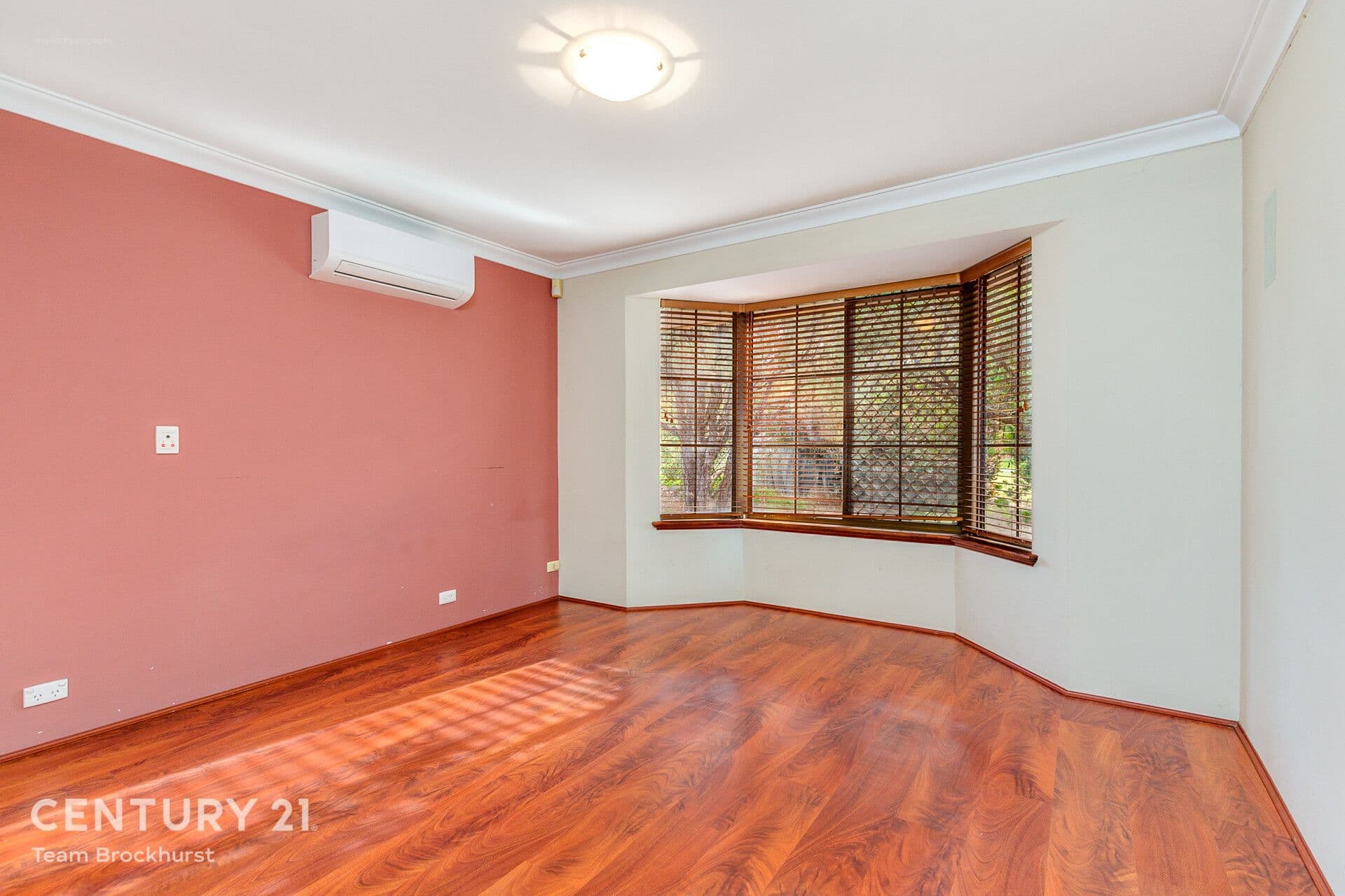 7/10 Warton Rd, Huntingdale, WA, 6110, Thornlie - Thumbnail 8