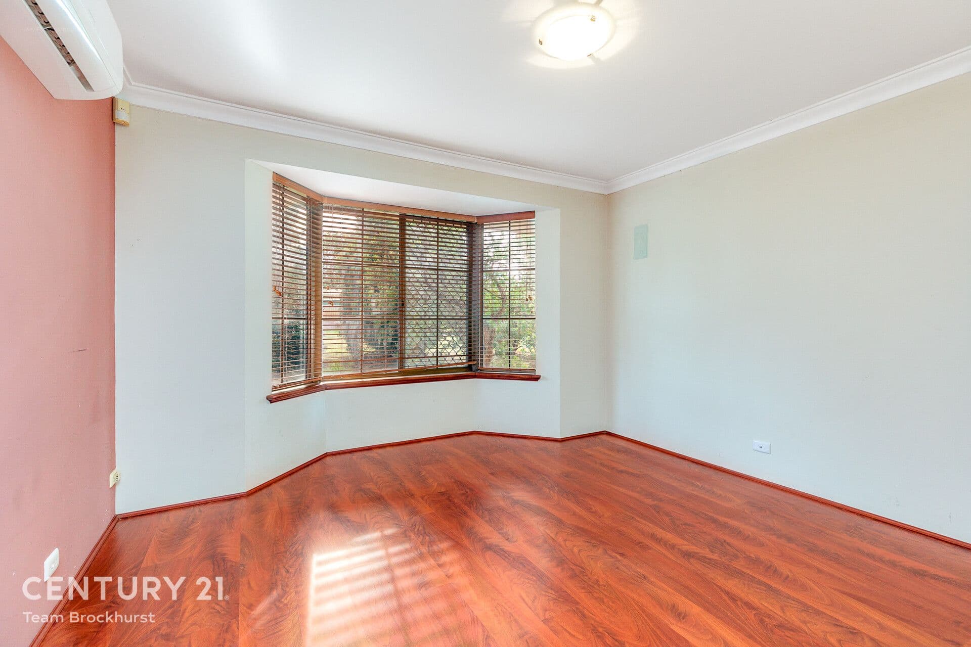 7/10 Warton Rd, Huntingdale, WA, 6110, Thornlie - Thumbnail 7