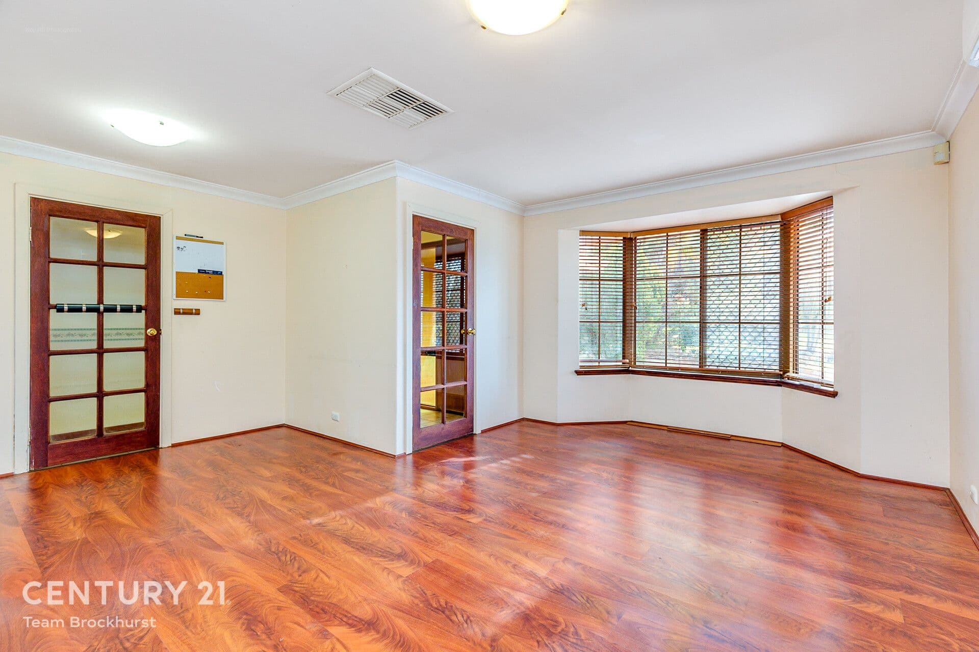7/10 Warton Rd, Huntingdale, WA, 6110, Thornlie - Thumbnail 3