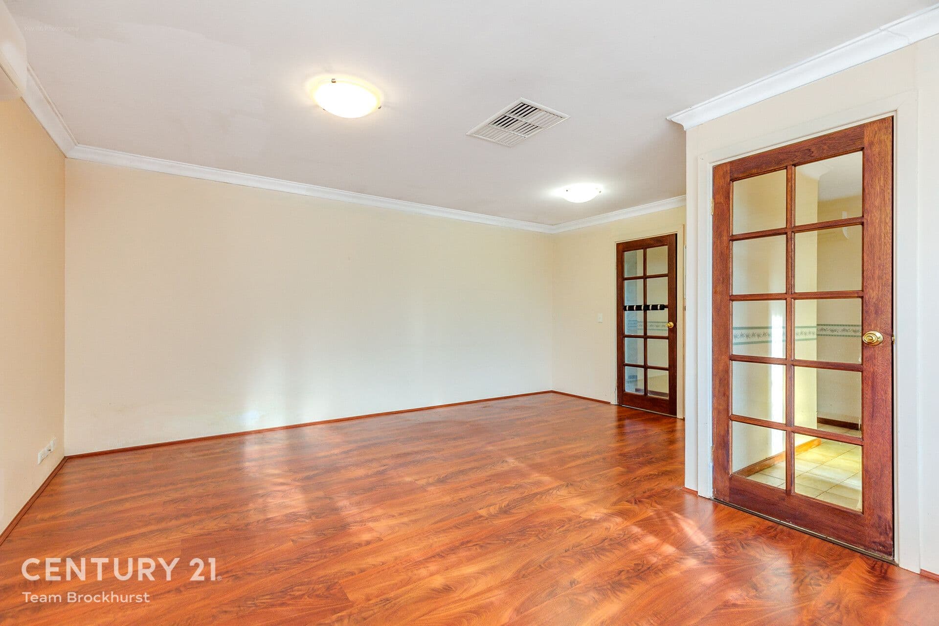 7/10 Warton Rd, Huntingdale, WA, 6110, Thornlie - Thumbnail 6