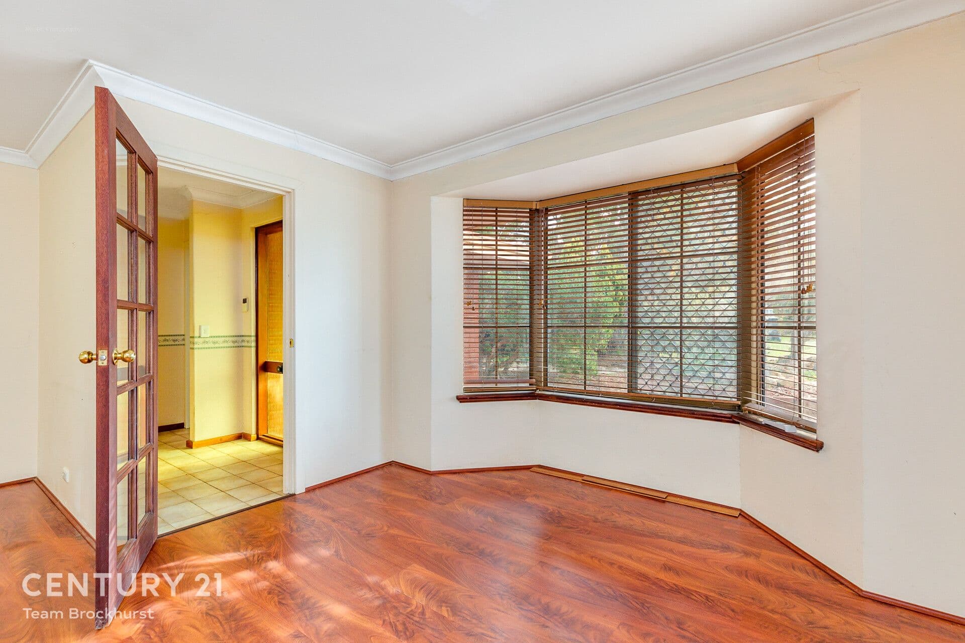 7/10 Warton Rd, Huntingdale, WA, 6110, Thornlie - Thumbnail 5