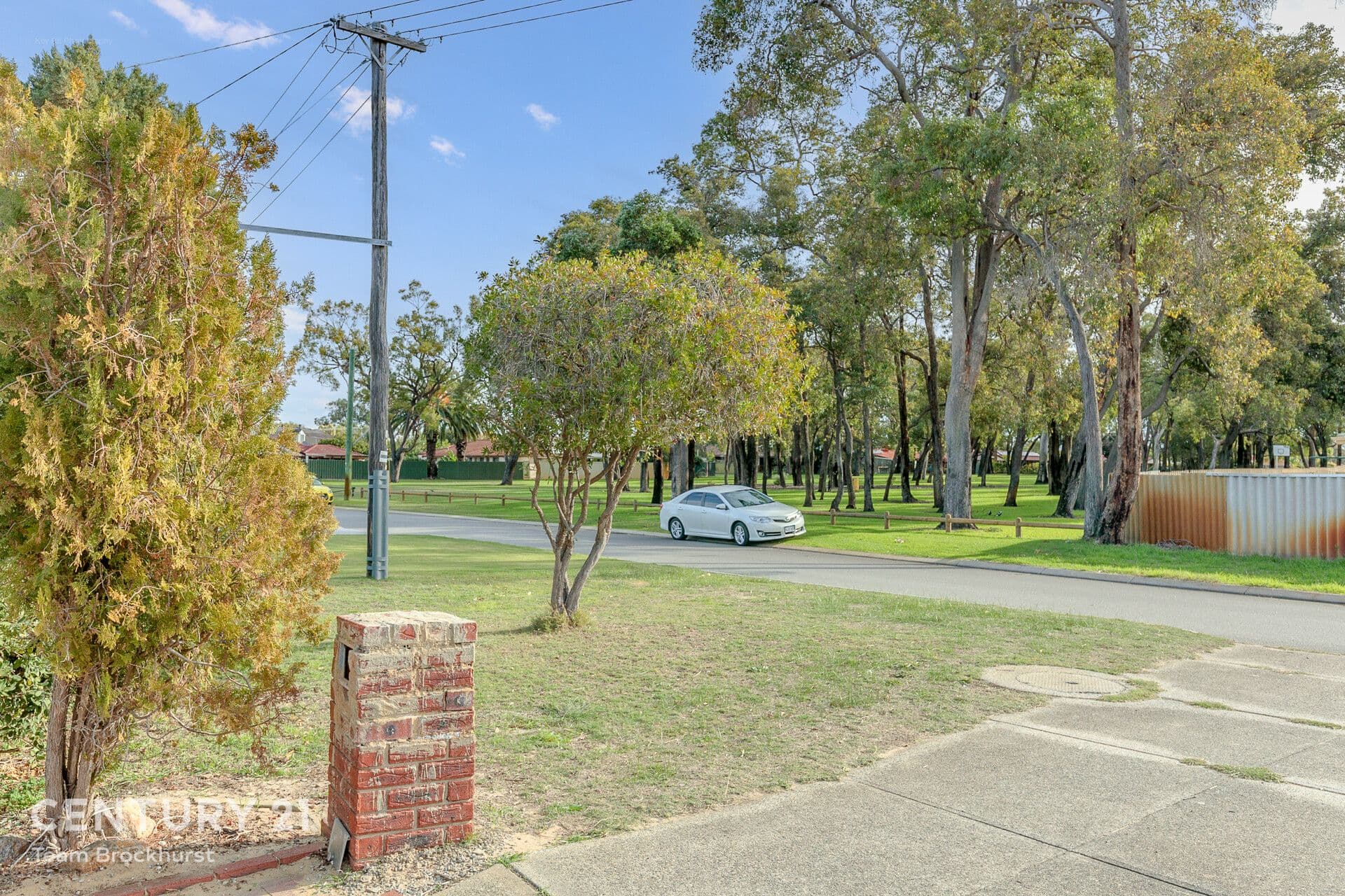 7/10 Warton Rd, Huntingdale, WA, 6110, Thornlie - Thumbnail 4
