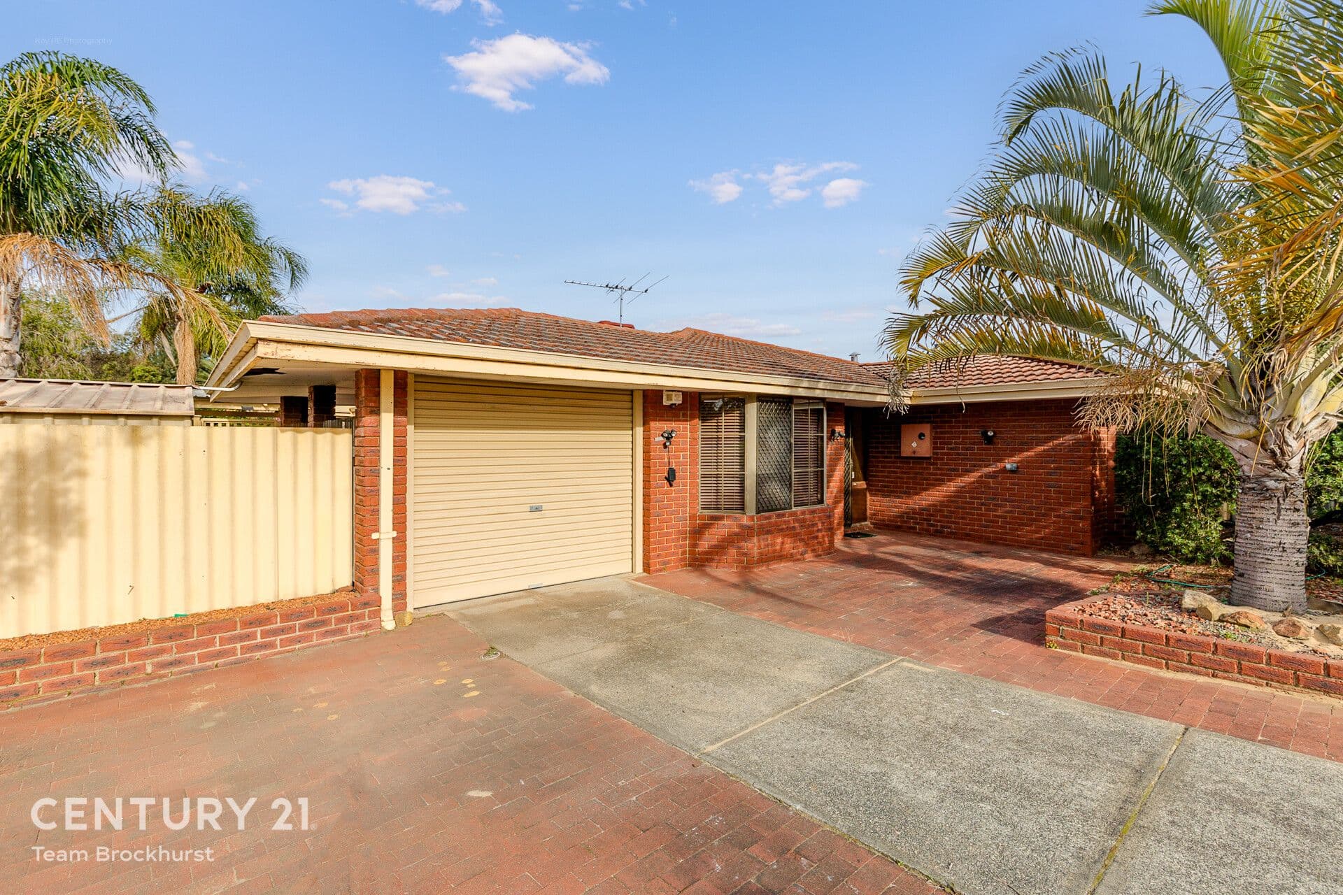 7/10 Warton Rd, Huntingdale, WA, 6110, Thornlie - Image 1