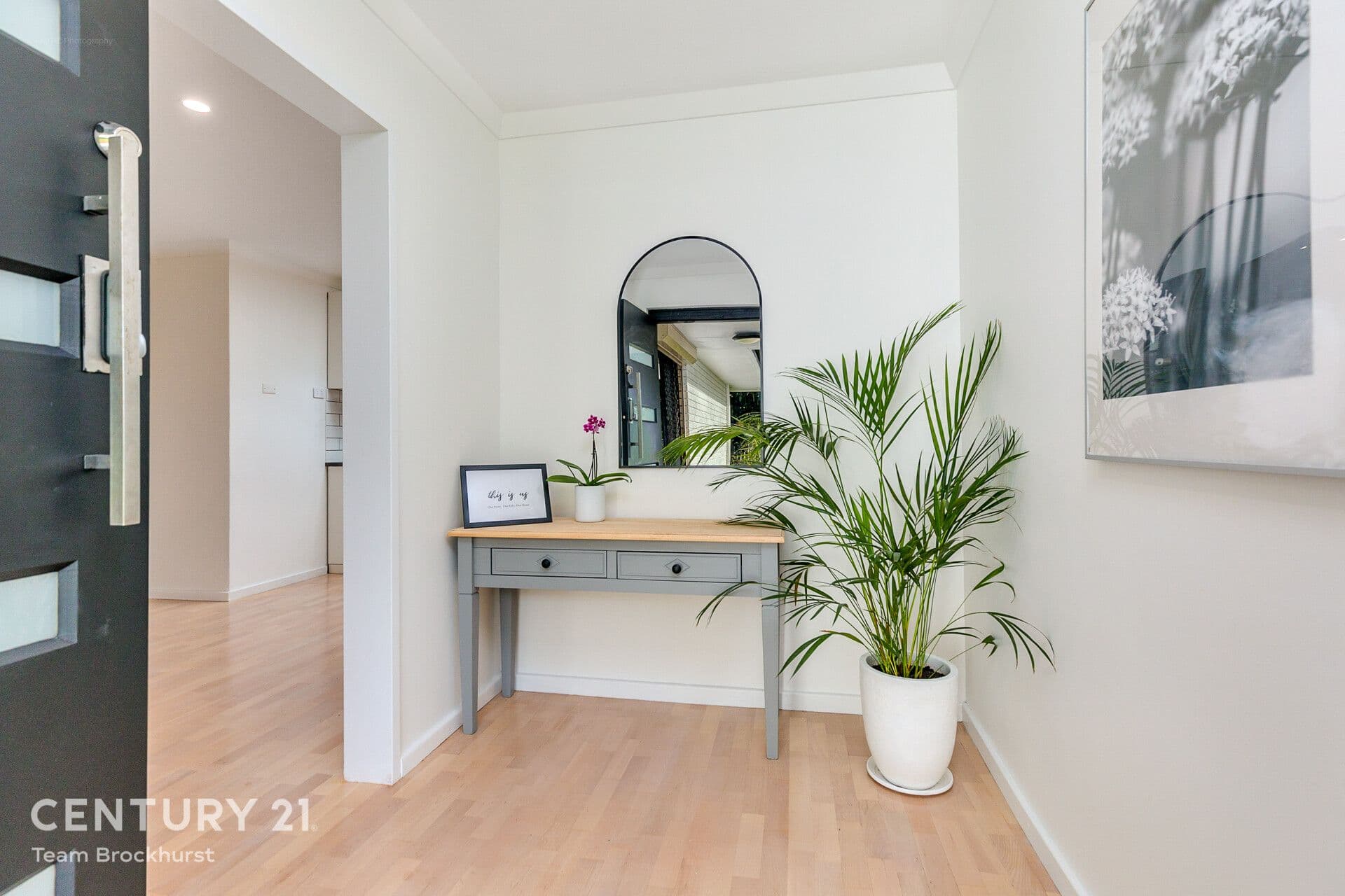 7/10 Warton Rd, Huntingdale, WA, 6110, Huntingdale - Thumbnail 7